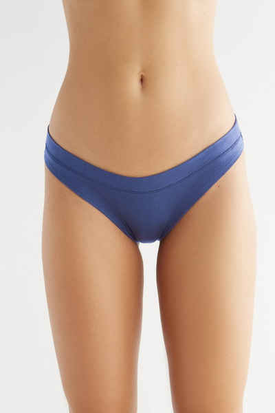 TRUE NORTH Slip W'S BIKINI