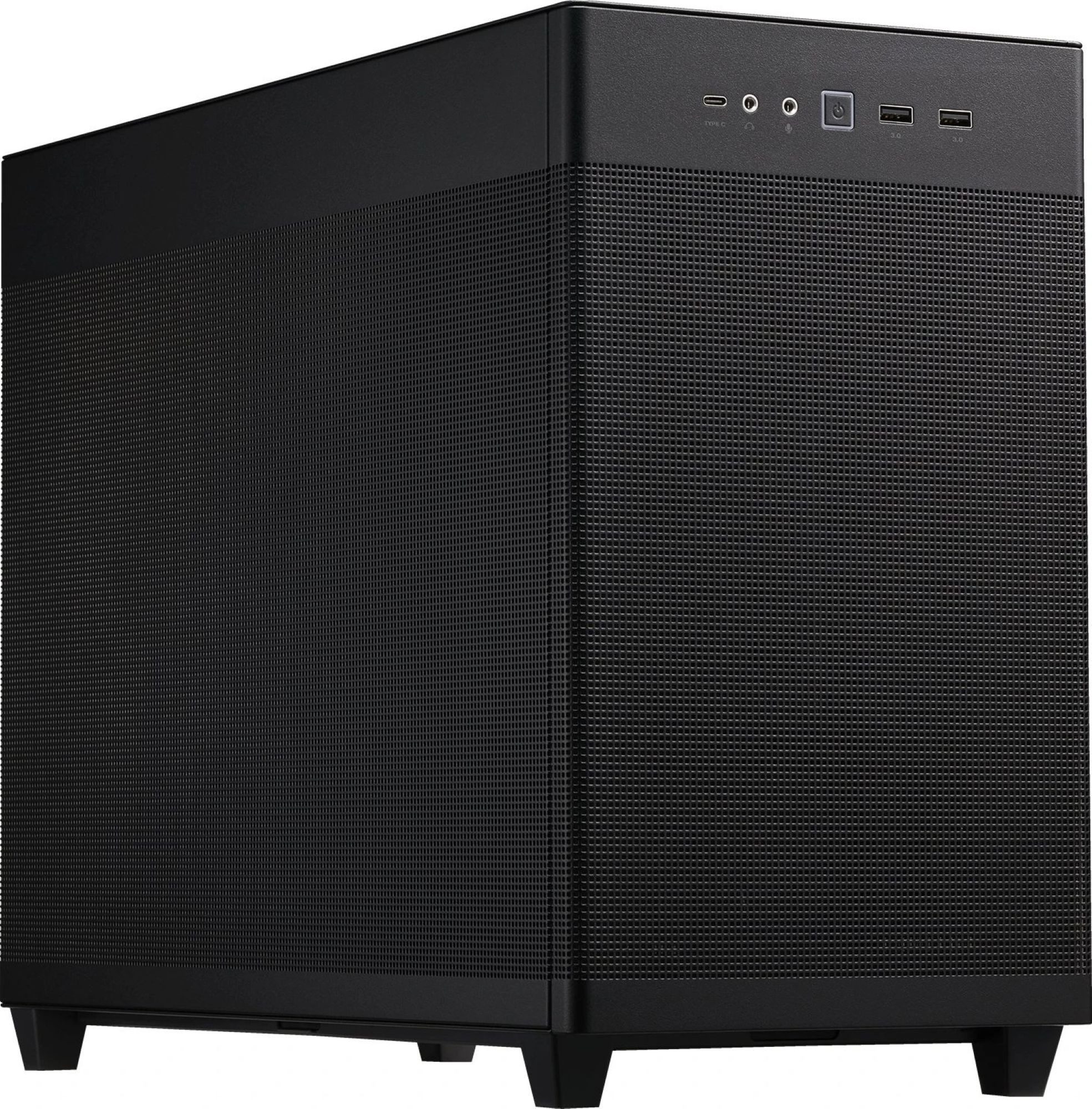AurumPC Premium Office PC Intel Core i5-14400 und 16GB DDR5 RAM Gaming-PC (Intel Core i5 14400, Intel HD, 16 GB RAM, 500 GB SSD, Luftkühlung, Windows 11, WLAN)