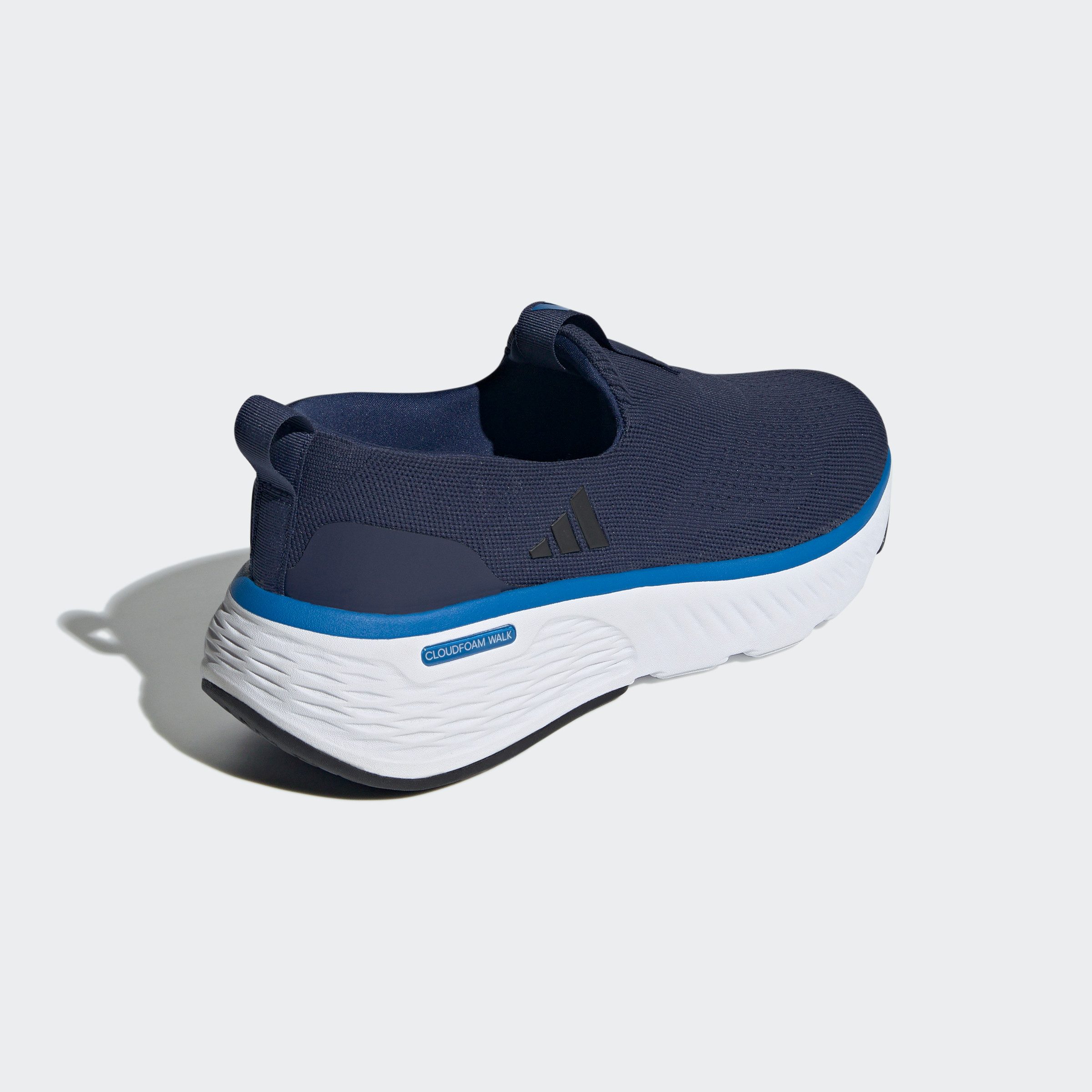 adidas Sportswear CLOUDFOAM GO LOUNGER Slip-On Sneaker