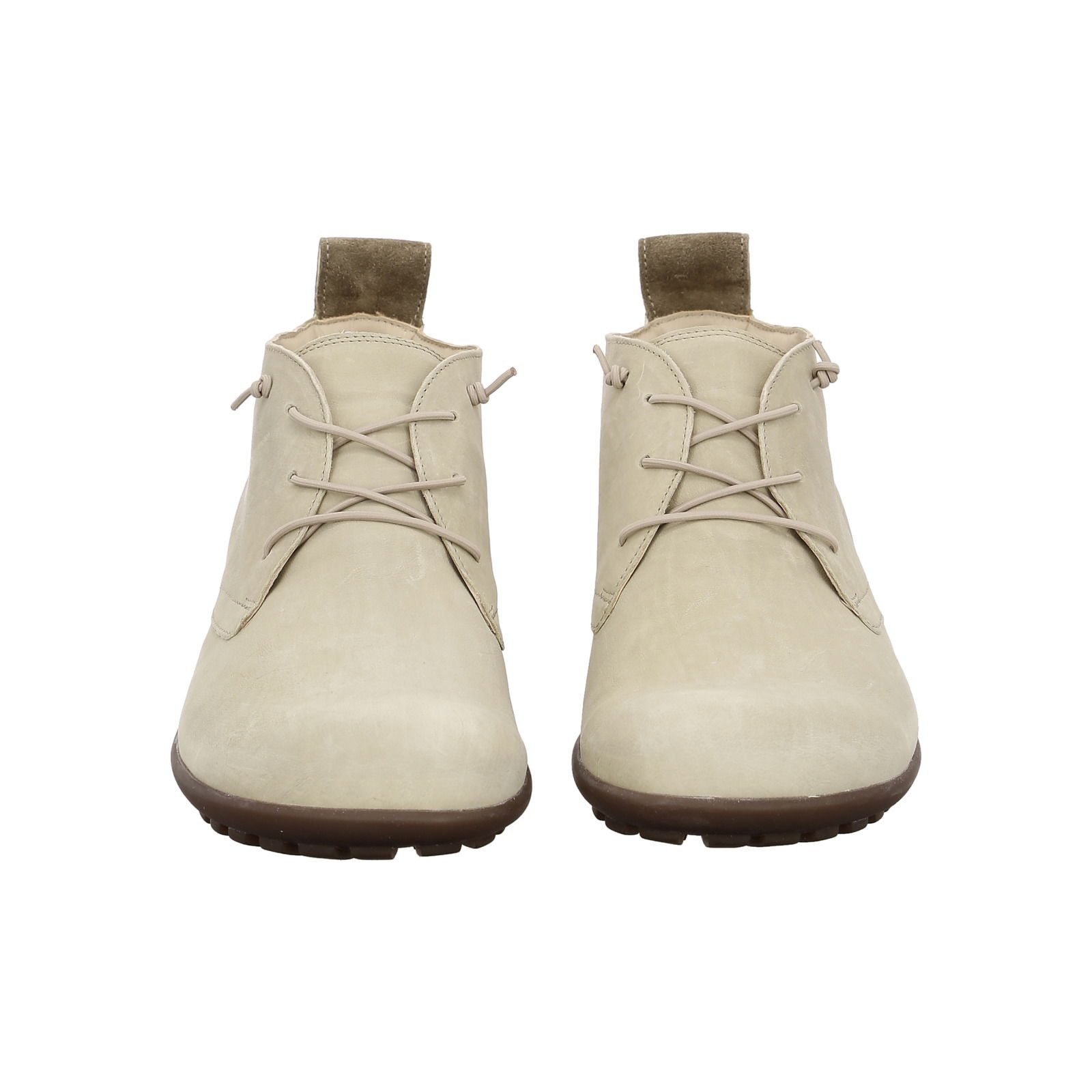 Think! Schnürstiefelette Kong Schnürboots