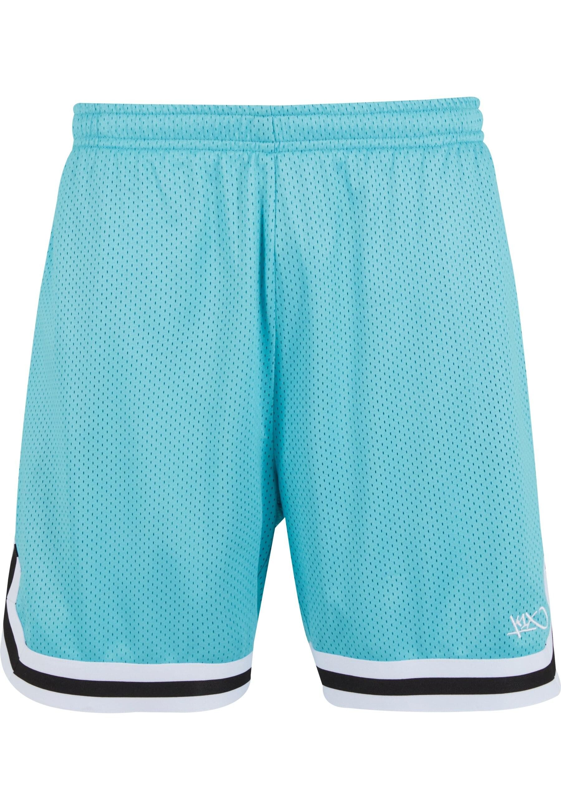 K1X Shorts K1X Tag Double-X Mesh Shorts (1-tlg) günstig online kaufen