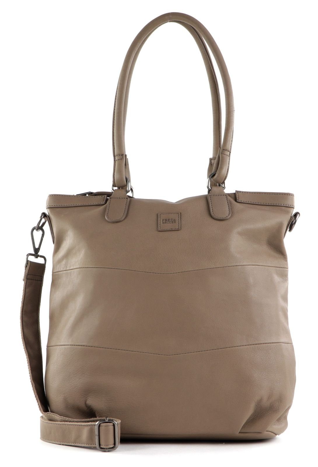 Schultertasche PGL