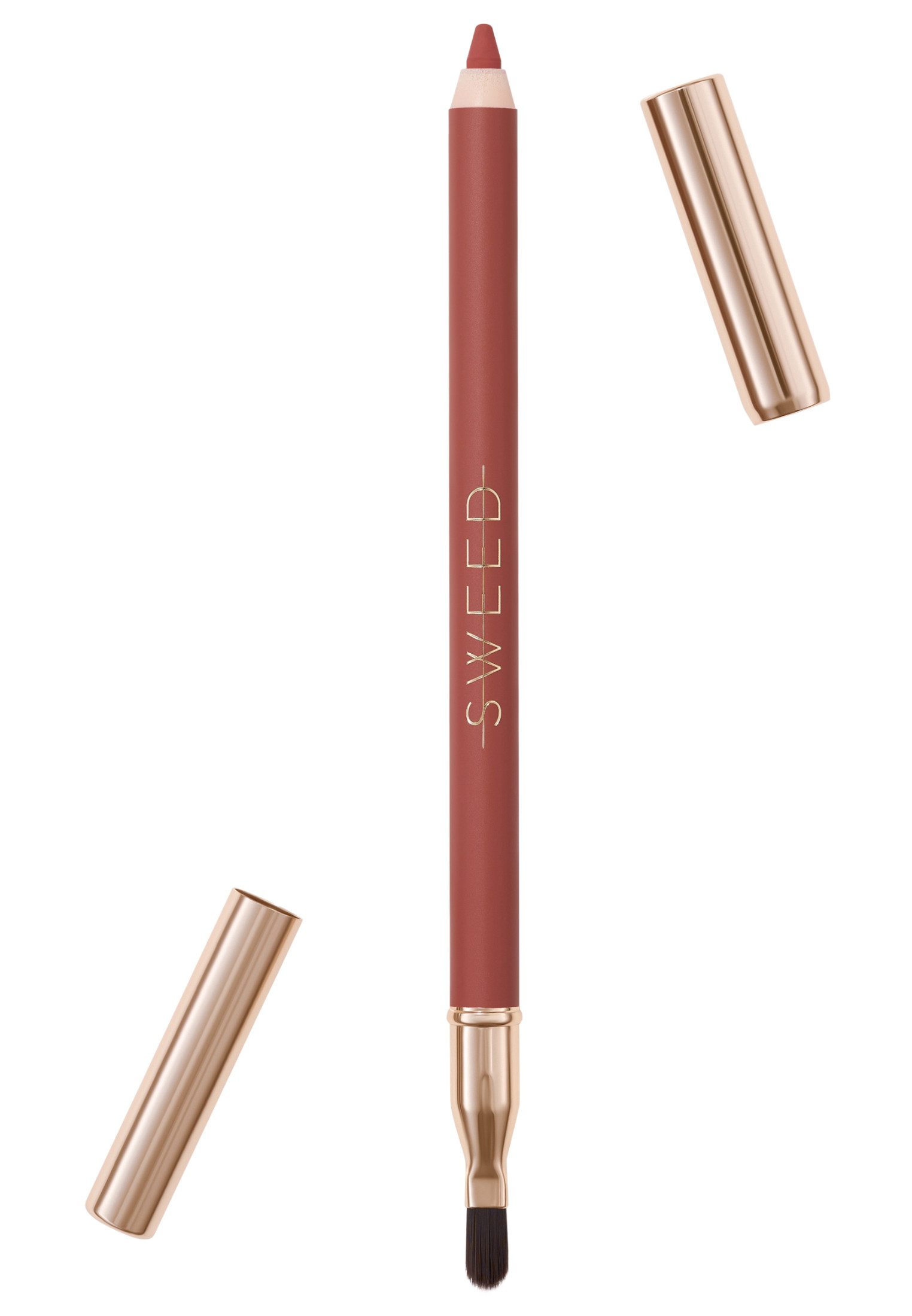 Lipliner Sweed Lip Liner Lip Liner