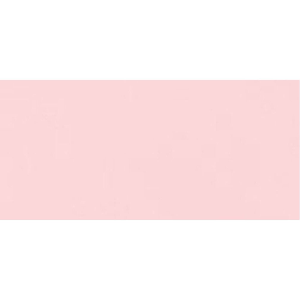 Nails Inc Nagellack Nagellack Its Topless (Nagellack) - Farbton: Dakota