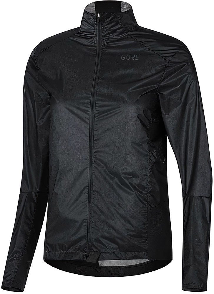 GORE® Wear Fahrradjacke