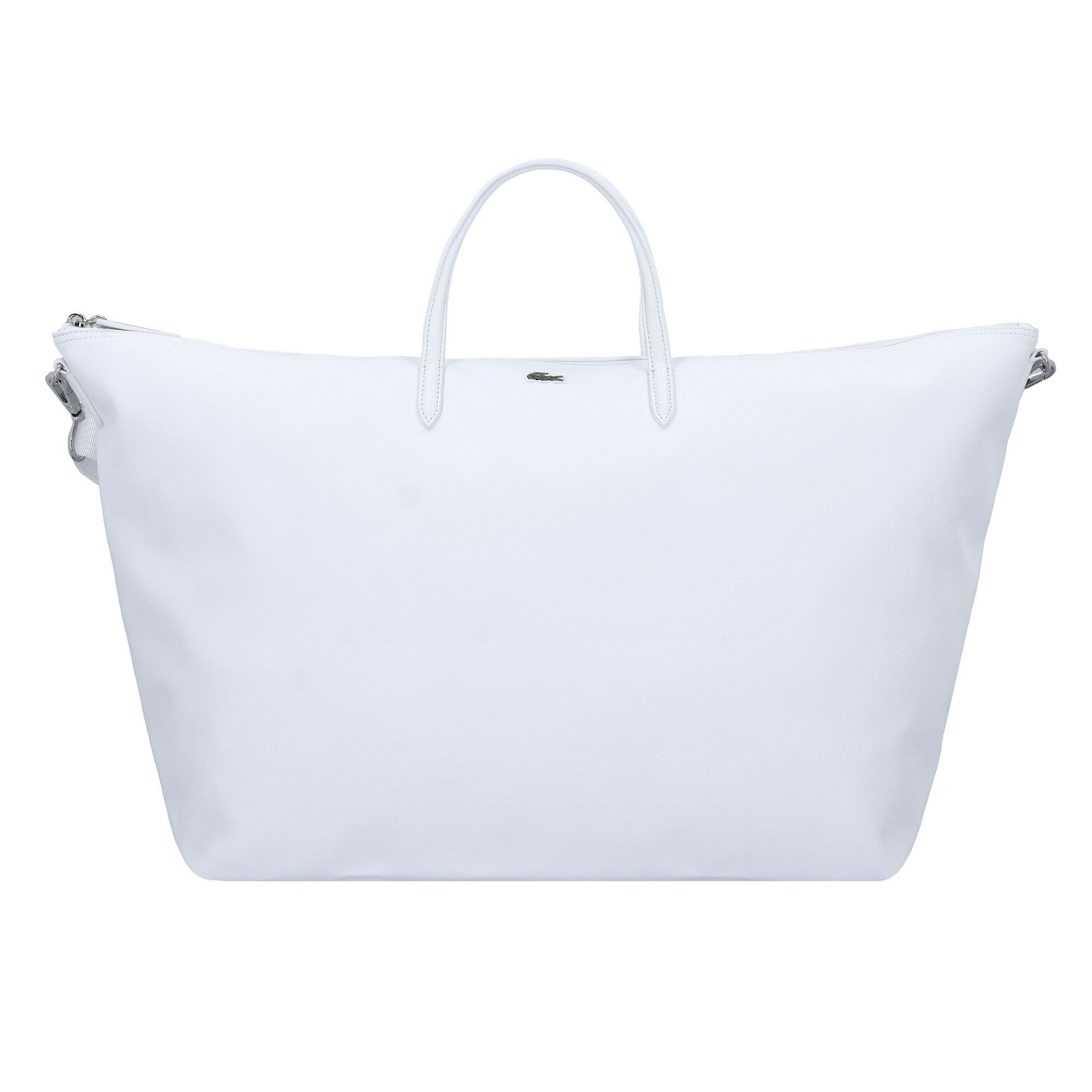 Lacoste Shopper L.12.12 Concept, PVC