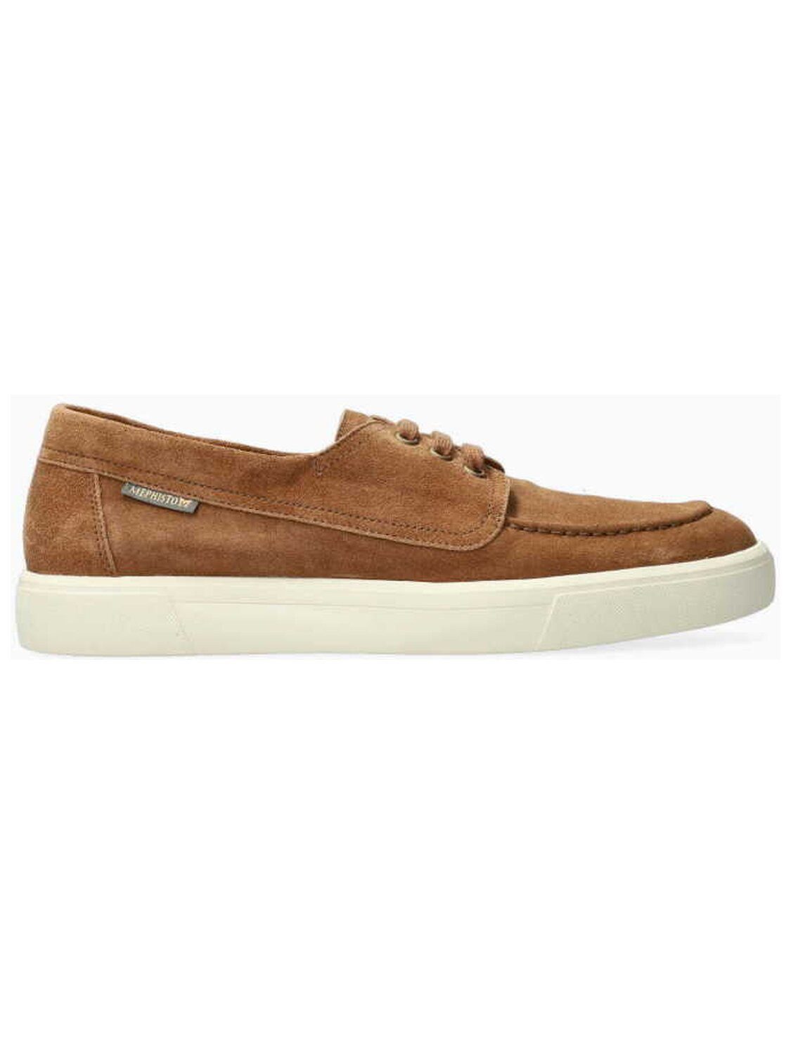 3644 Schnürschuh