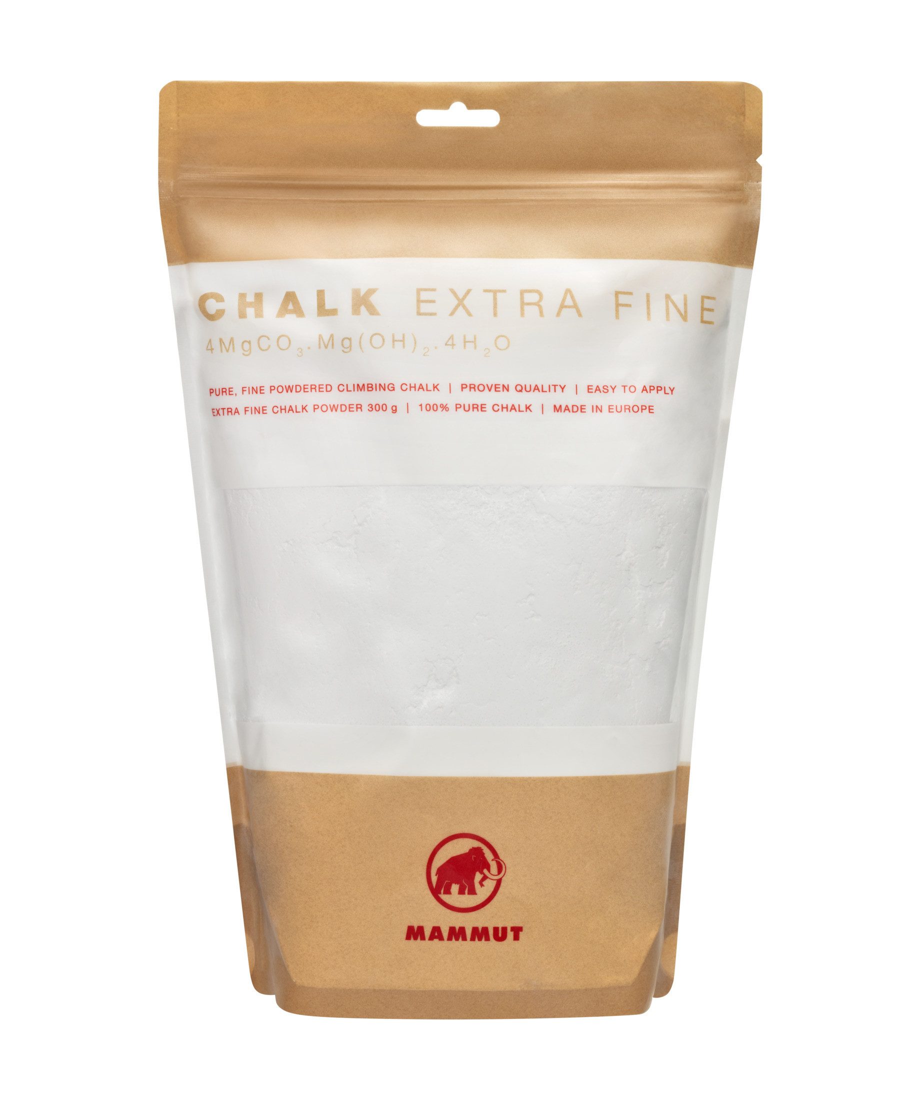 Mammut Chalkbag Extra Fine Chalk Powder günstig online kaufen