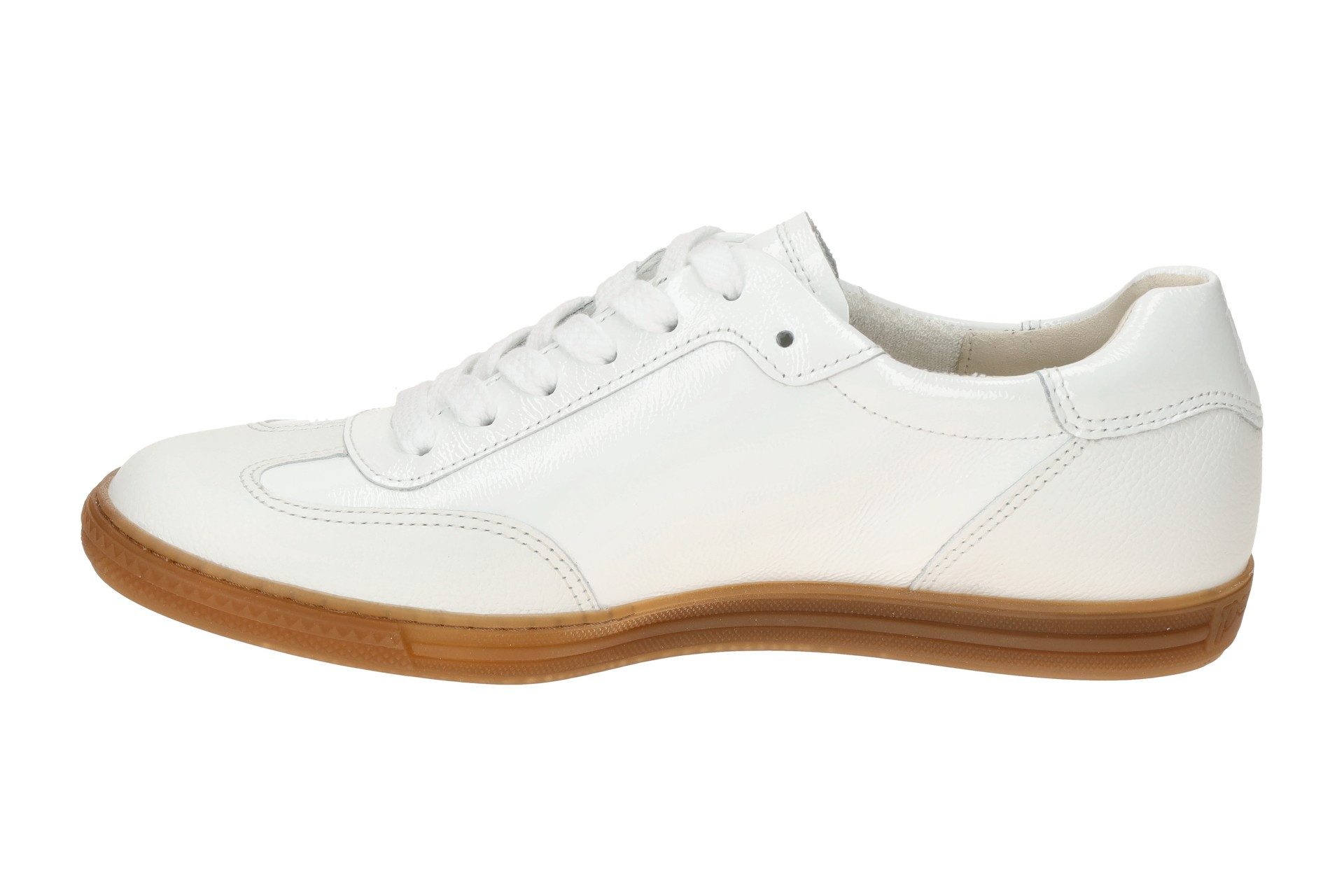 Paul Green 5450-21 Schnürschuh – Bild 4 von 5