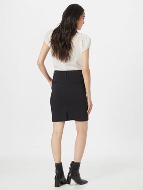 InWear Bleistiftrock Zella (1-tlg) Plain/ohne Details