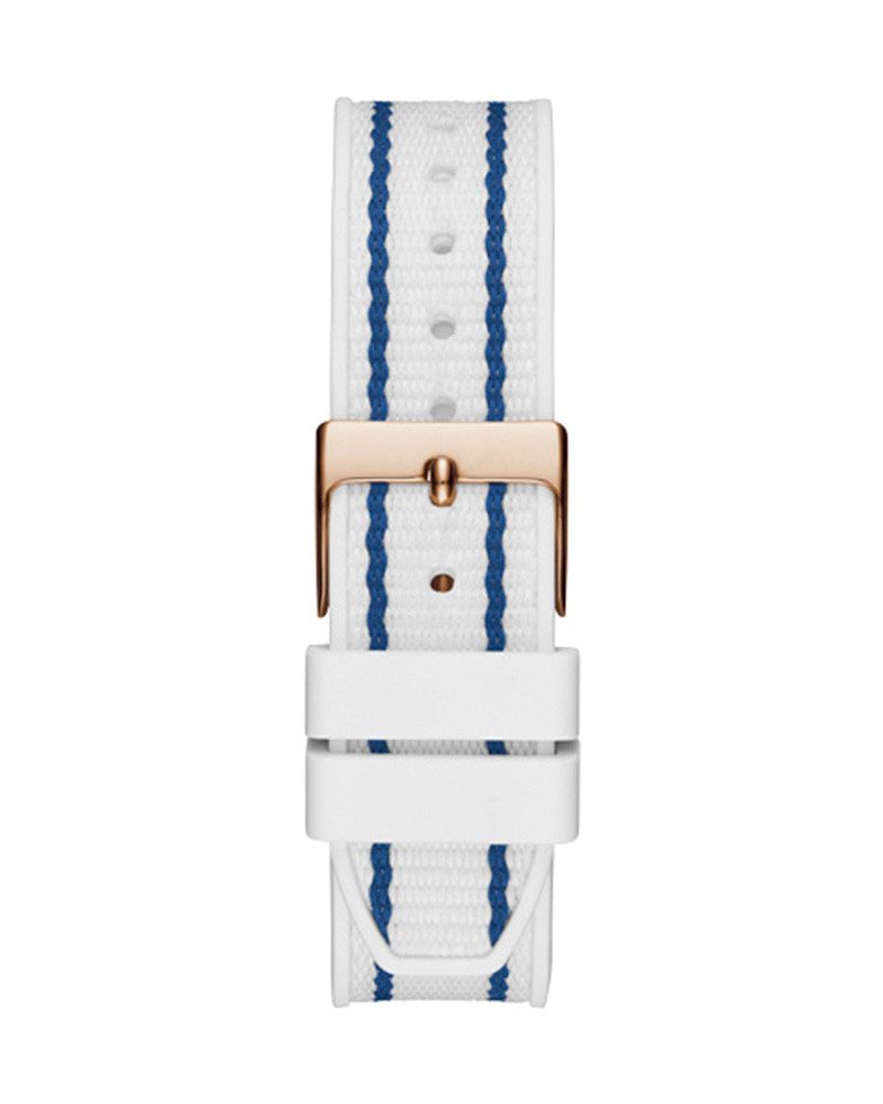 Guess Multifunktionsuhr Co-Pilot