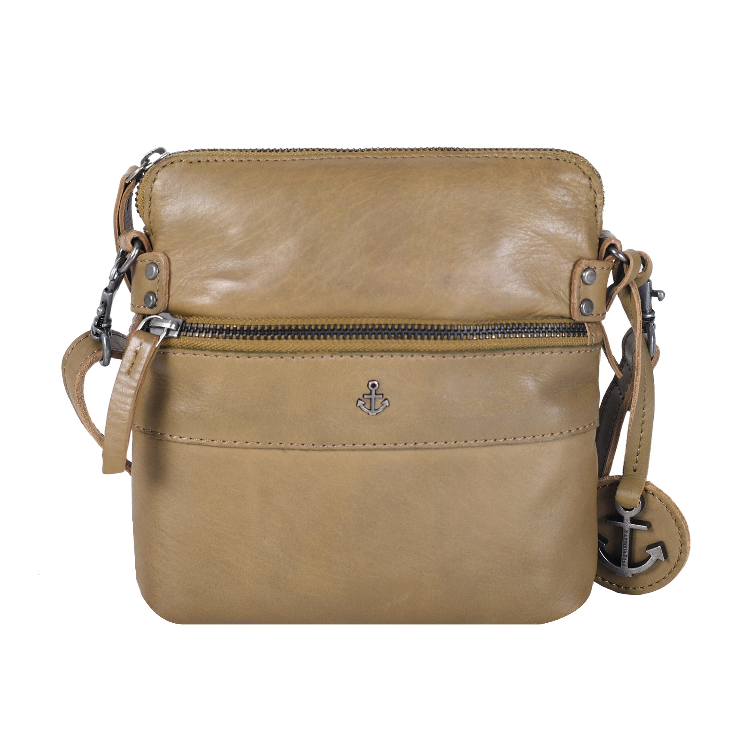 HARBOUR 2nd Handtasche Taliza2, Handtasche Damen günstig online kaufen