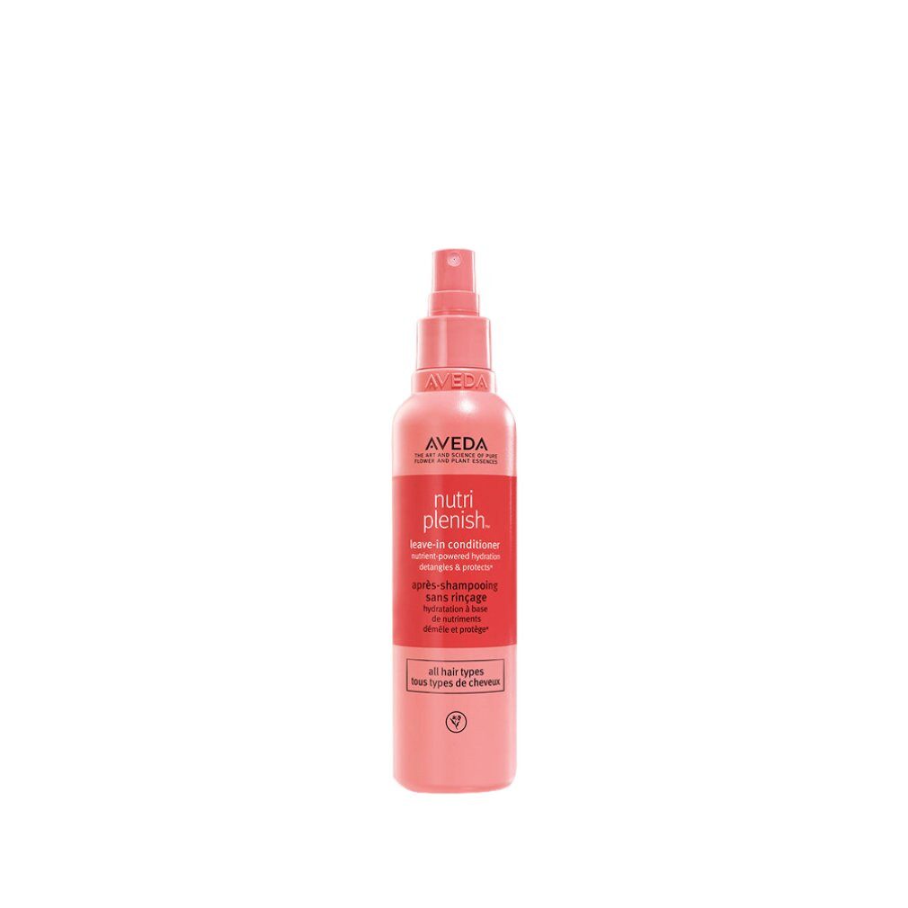 Aveda Haarfestiger NutriPlenish Leave-In Conditioner