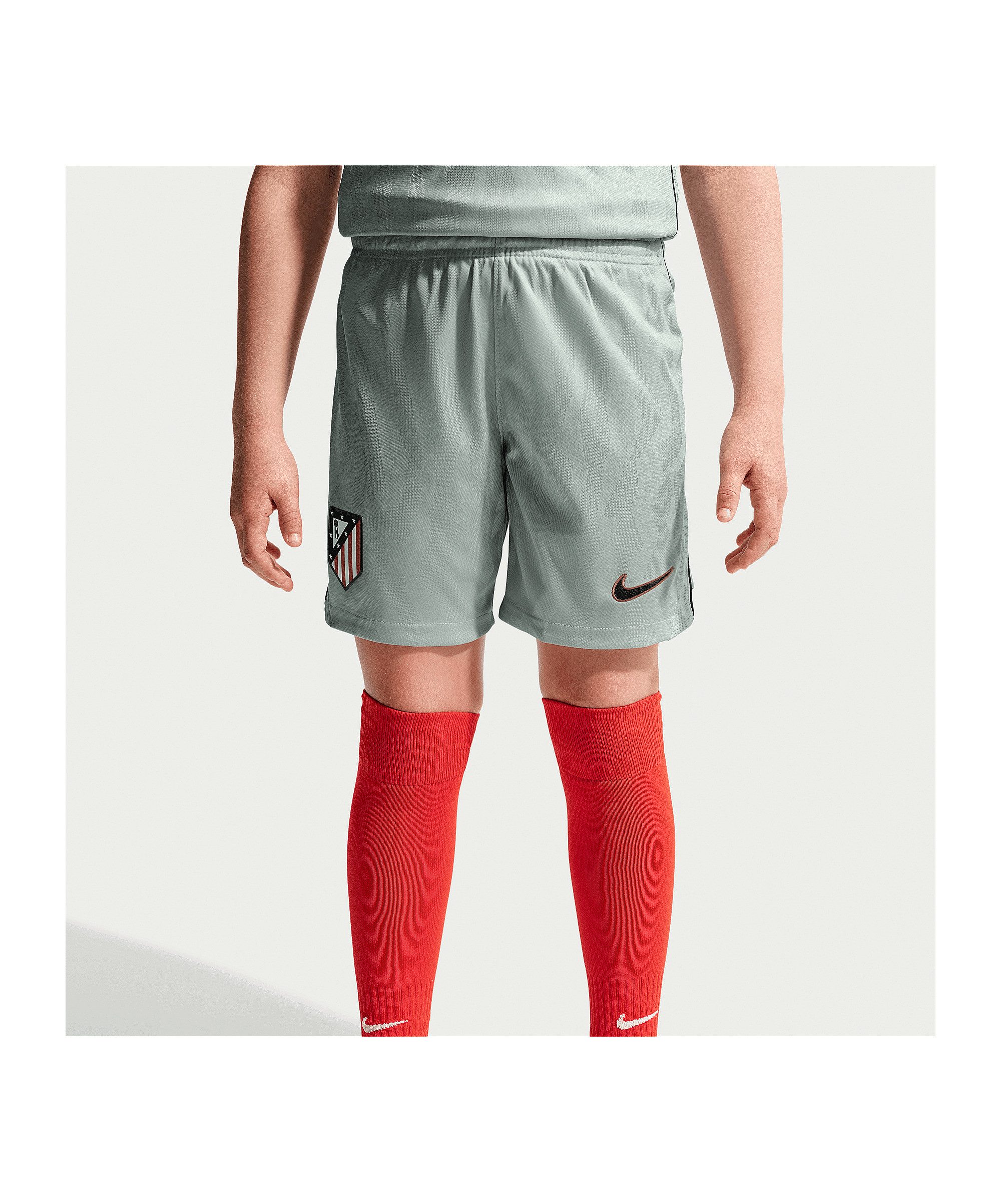 Nike Sporthose Nike Performance