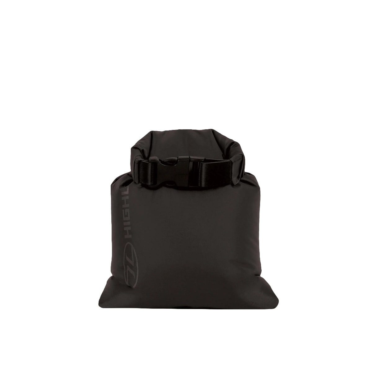 Highlander Reisetasche Highlander Transportsack Wasserdicht / Drysack Pouch, Wasserdicht