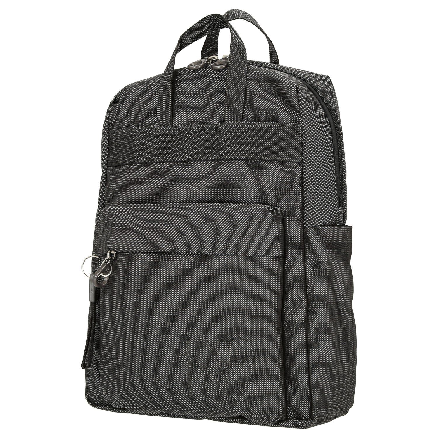 Mandarina Duck Rucksack MD20 - Rucksack günstig online kaufen