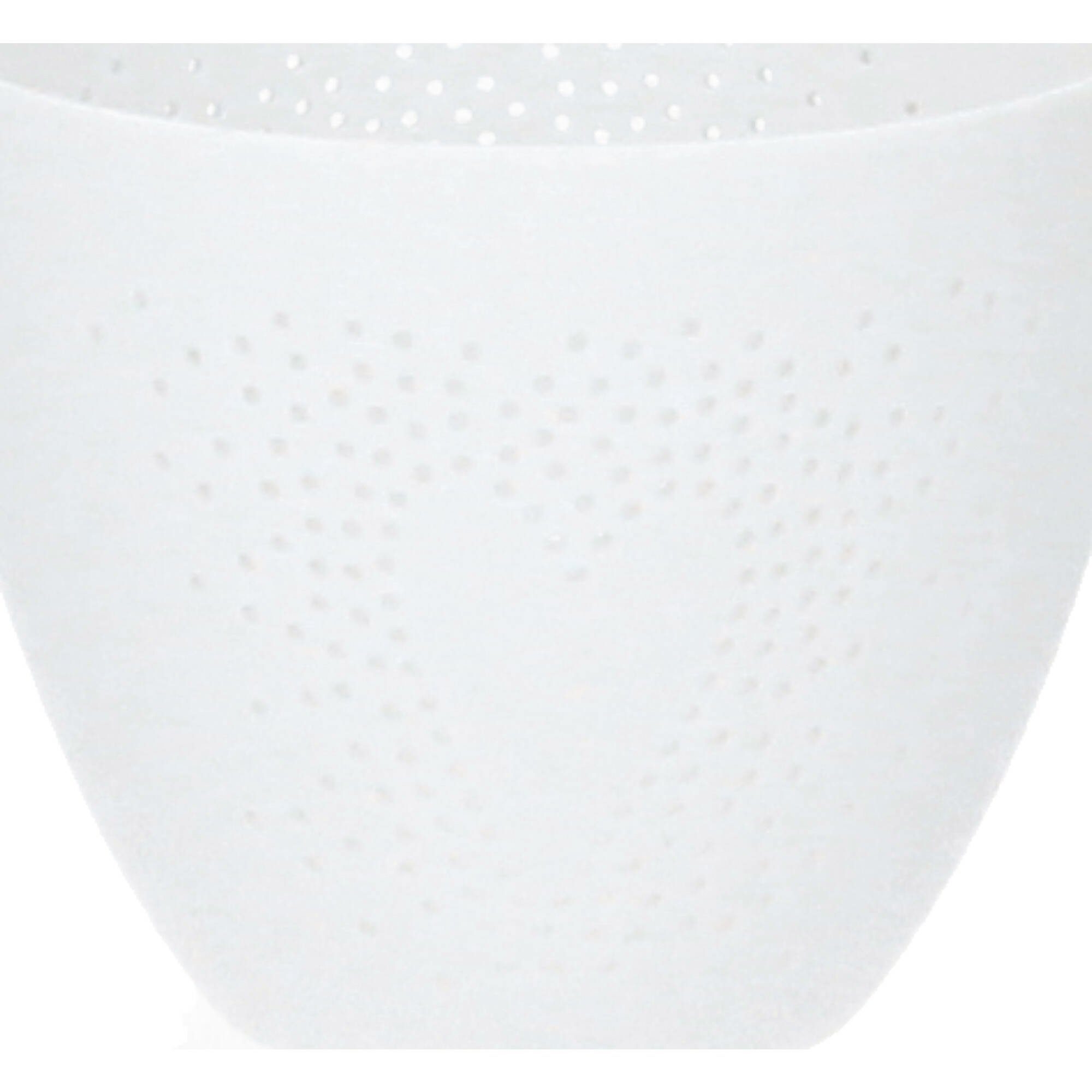 Räder Kerzenhalter Poesielicht Herz 6,5 cm günstig online kaufen