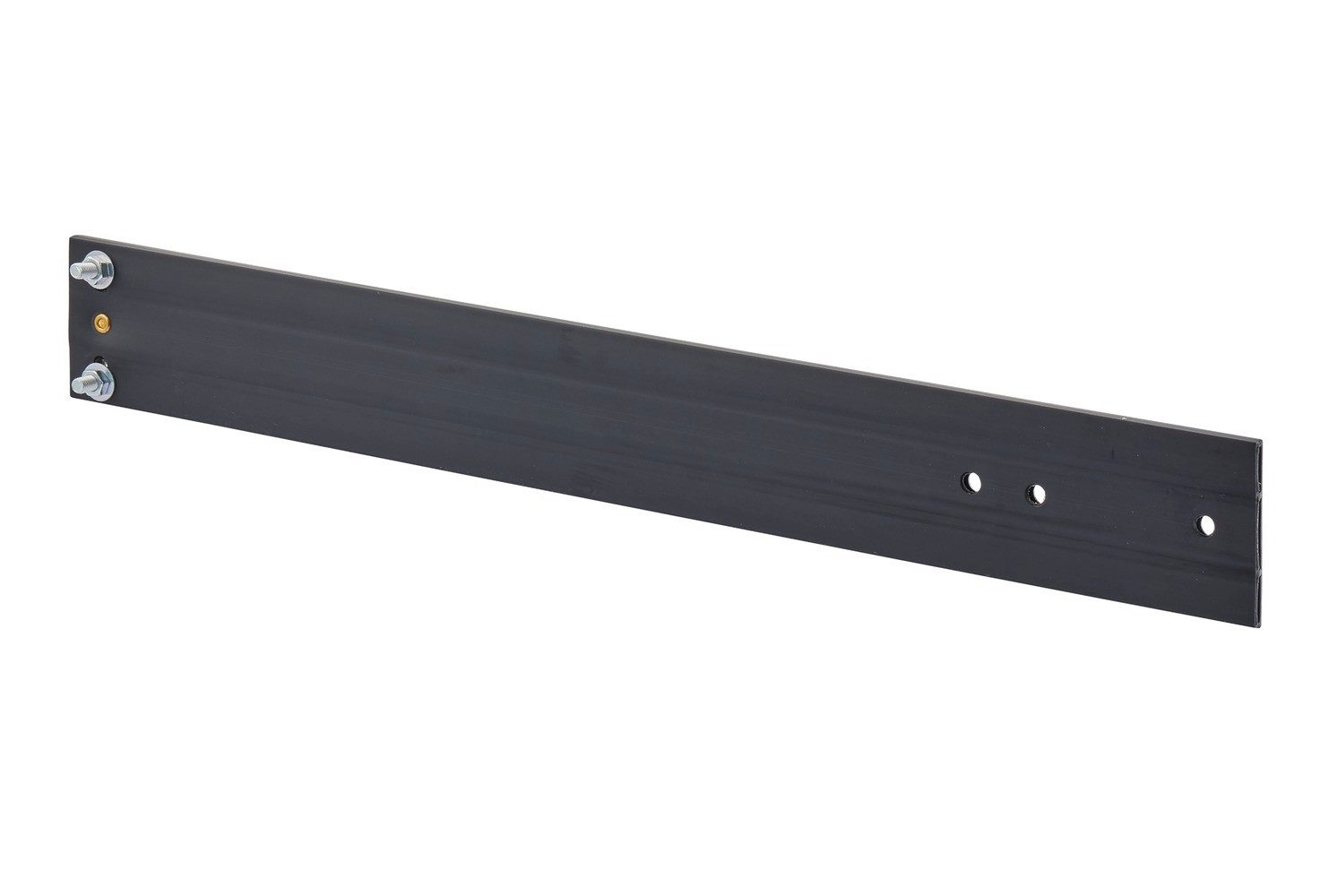 Hella Baustrahler HELLA 8HG 002 240-031 Halter, Rückstrahler