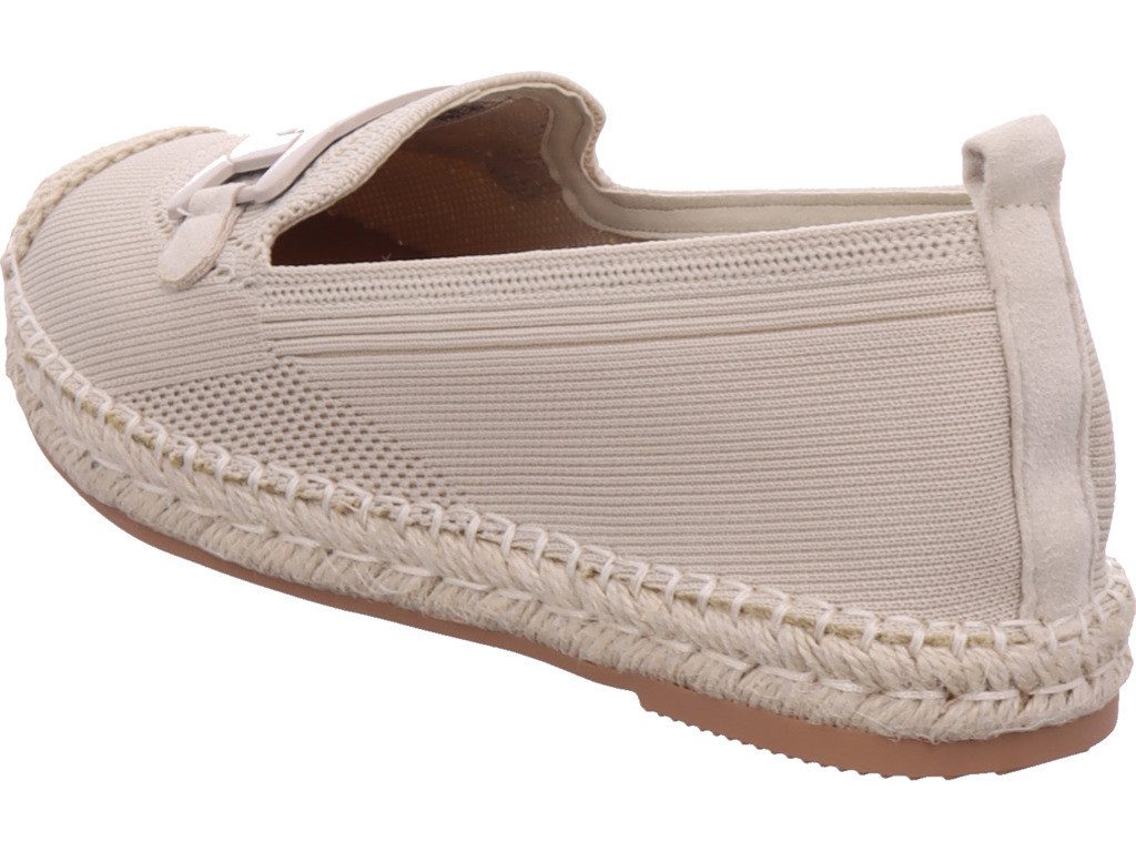TOM TAILOR Slipper günstig online kaufen