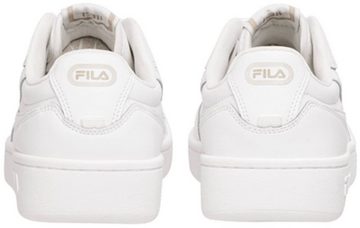 Fila Fila Sevaro White Sneaker