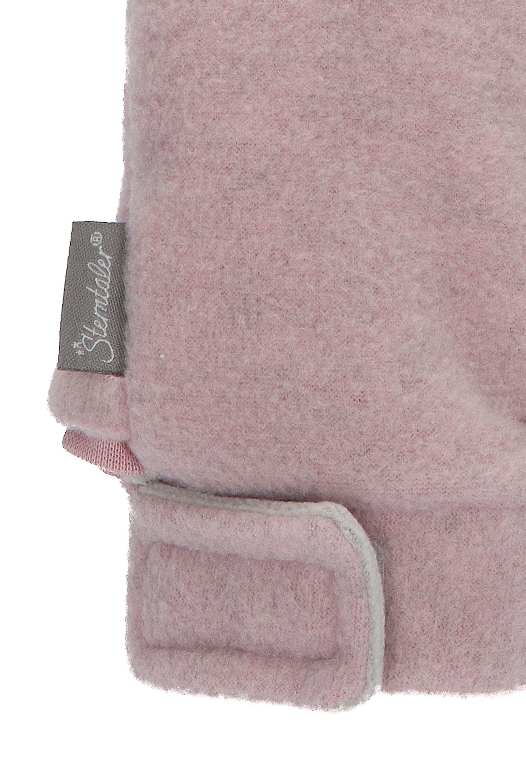 Sterntaler® Fäustlinge Sterntaler® Fäustlinge Handschuhe, Fäustlinge günstig online kaufen