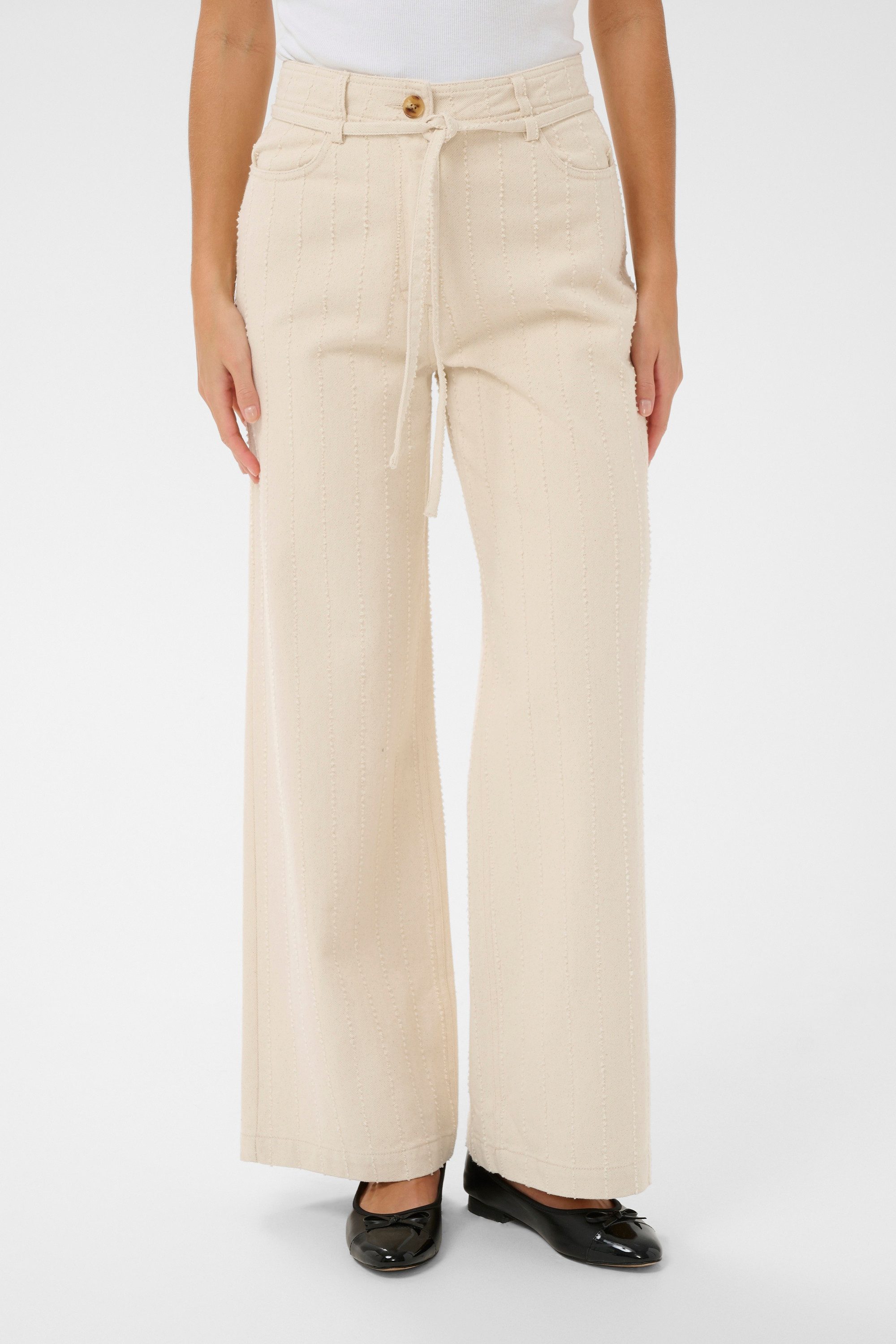 Saint Tropez Regular-fit-Jeans Jeans RyderSZ