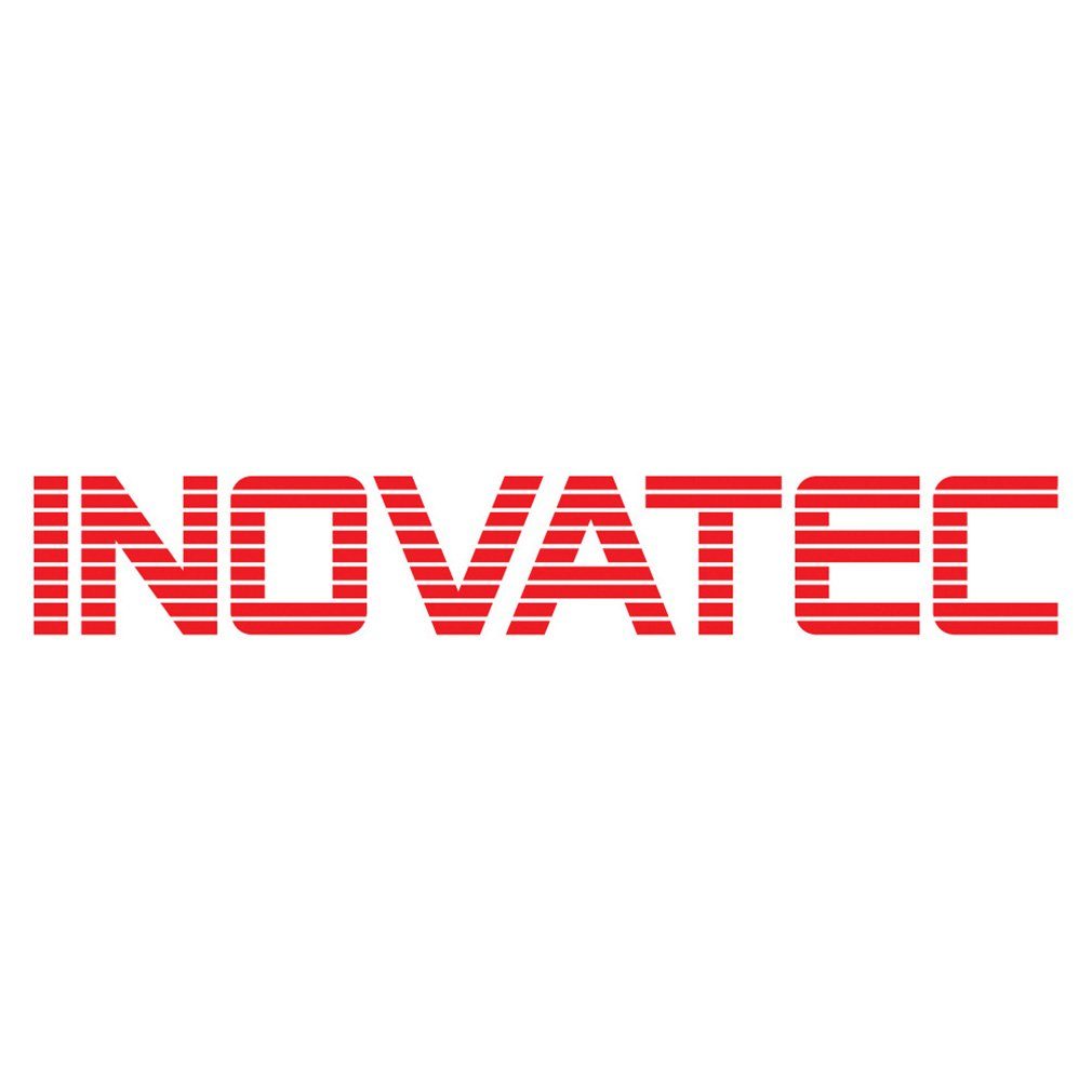 Inovatec