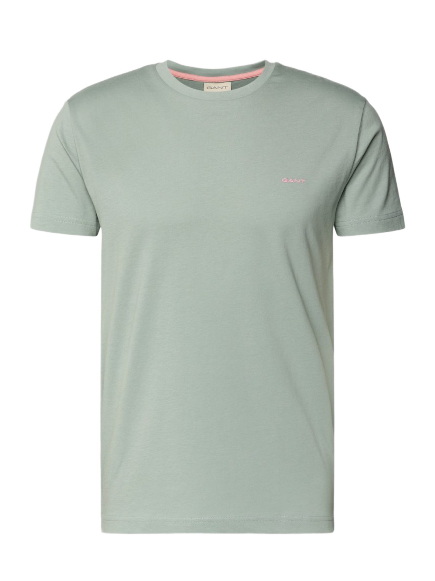 Gant Kurzarmshirt