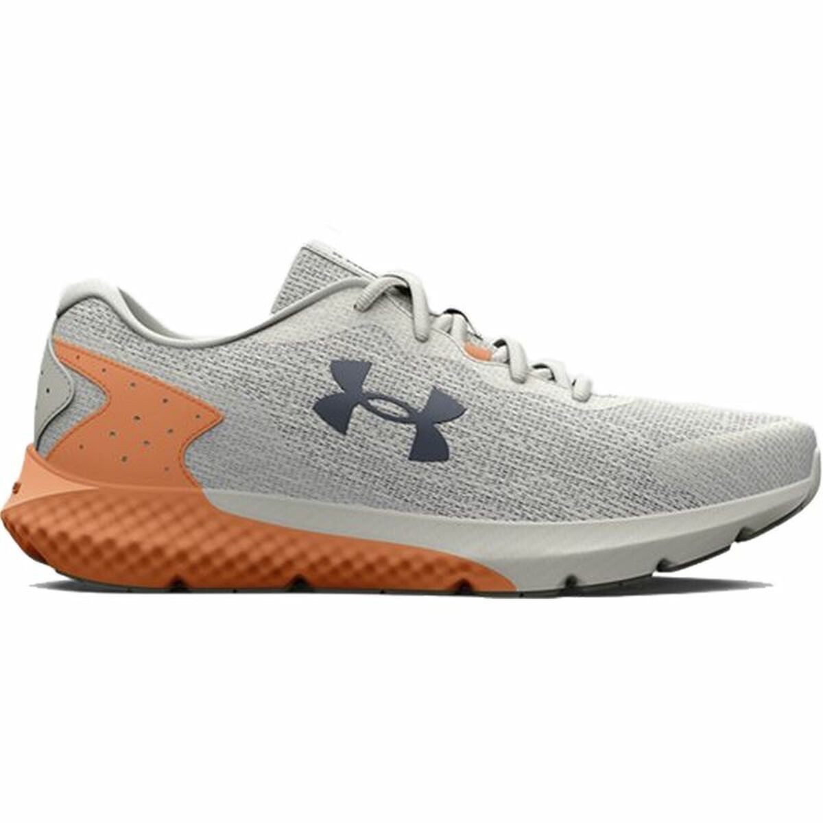 Laufschuh