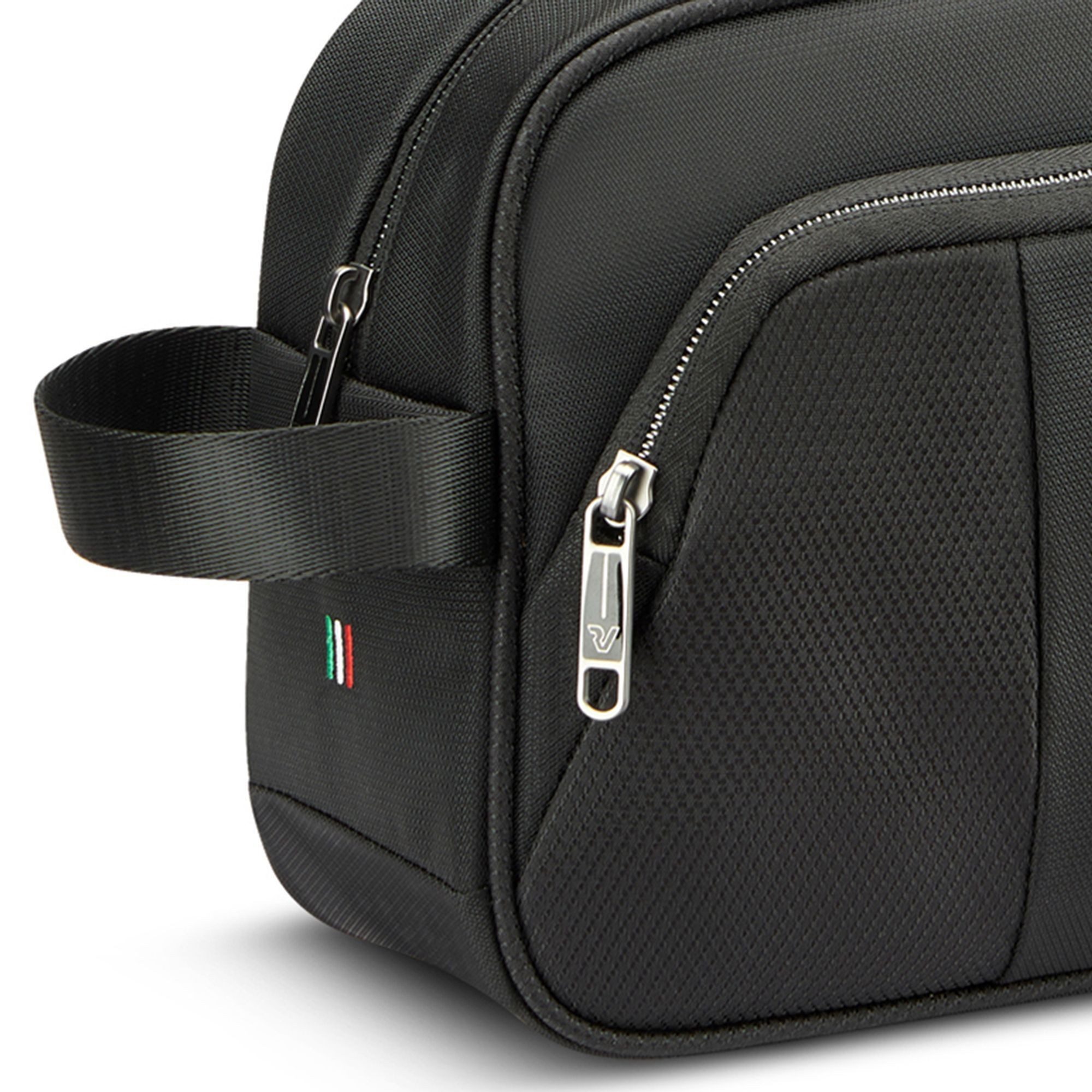 RONCATO Kulturbeutel City 3.0, Polyester