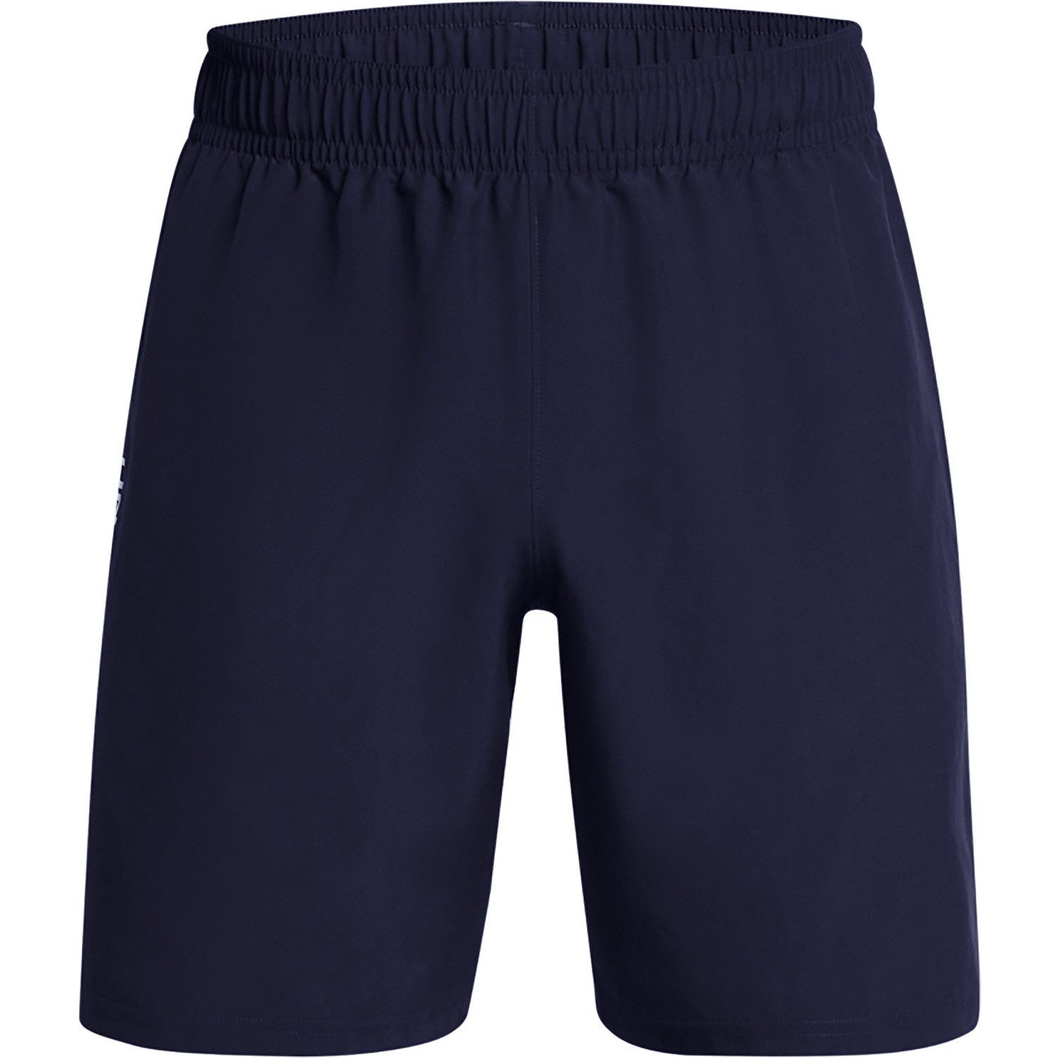 Under Armour® Funktionsshorts Short WOVEN WDMK SHORTS