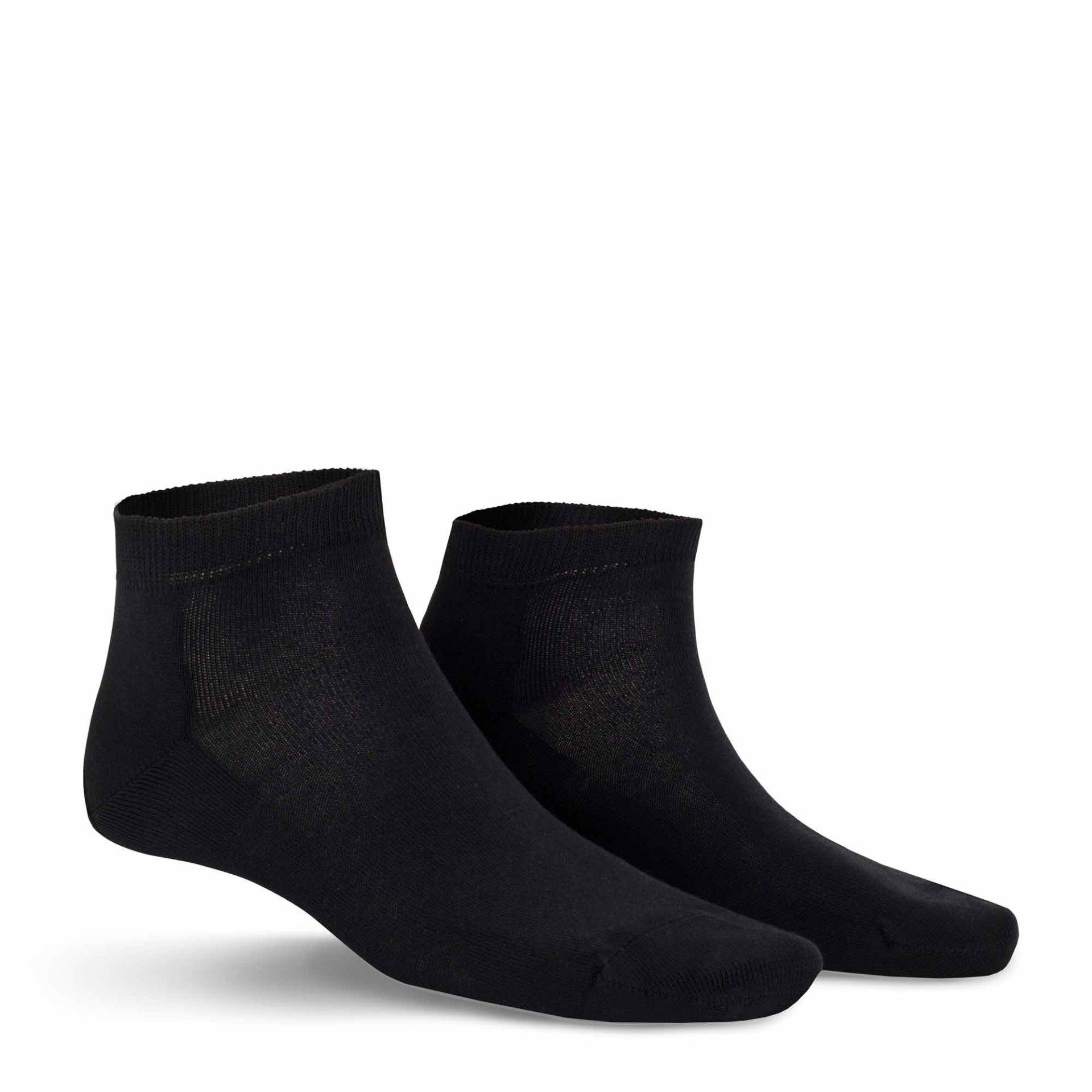 Basicsocken Richard