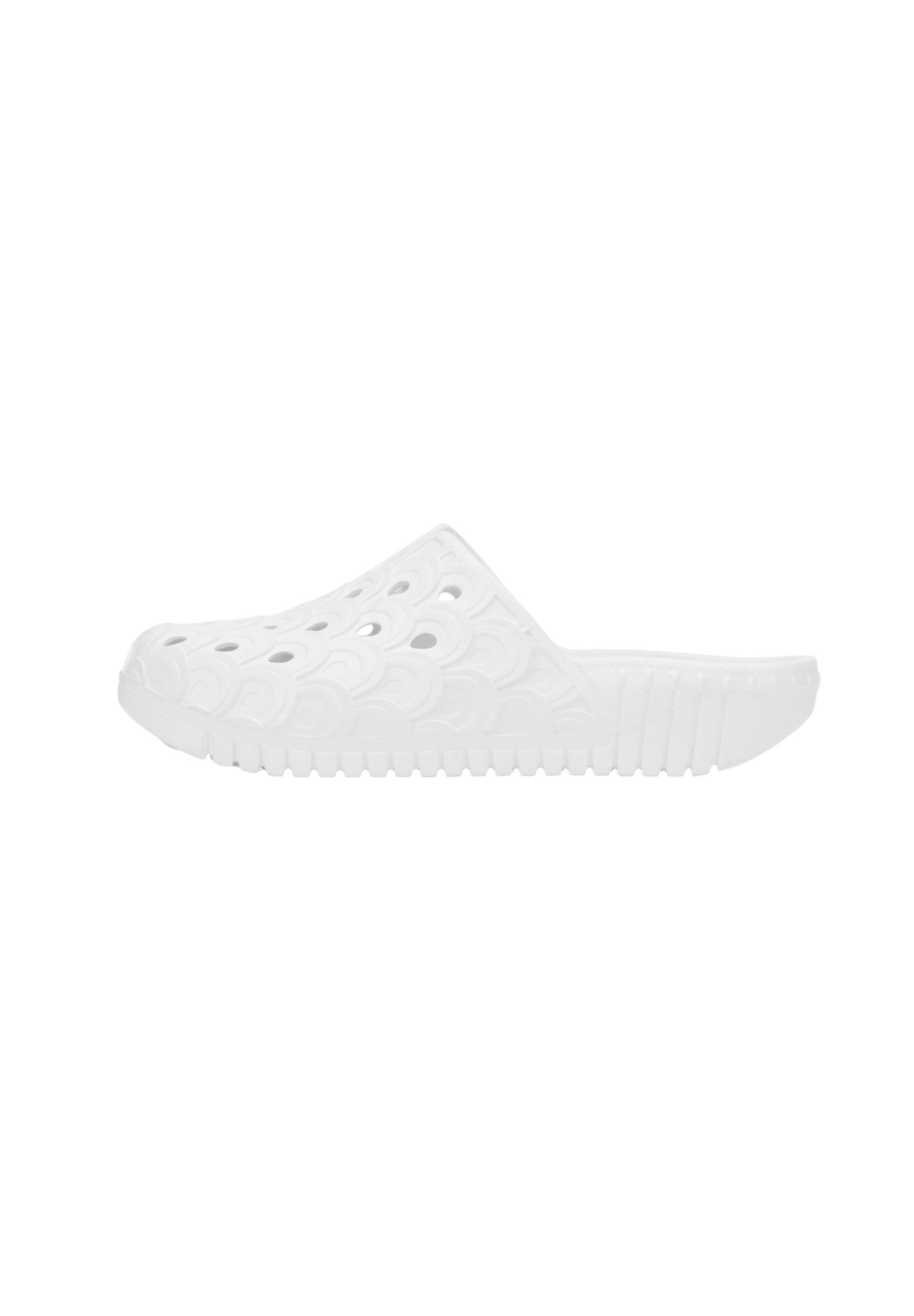 Ilse Jacobsen BIRCH01 Clog Luftiger, komfortabler günstig online kaufen