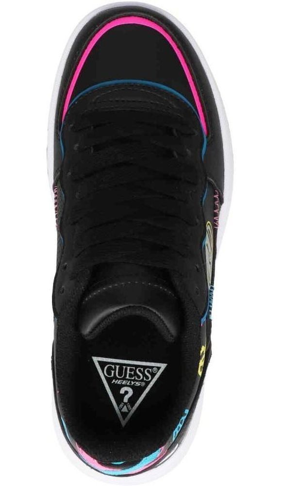 Heelys Sneaker