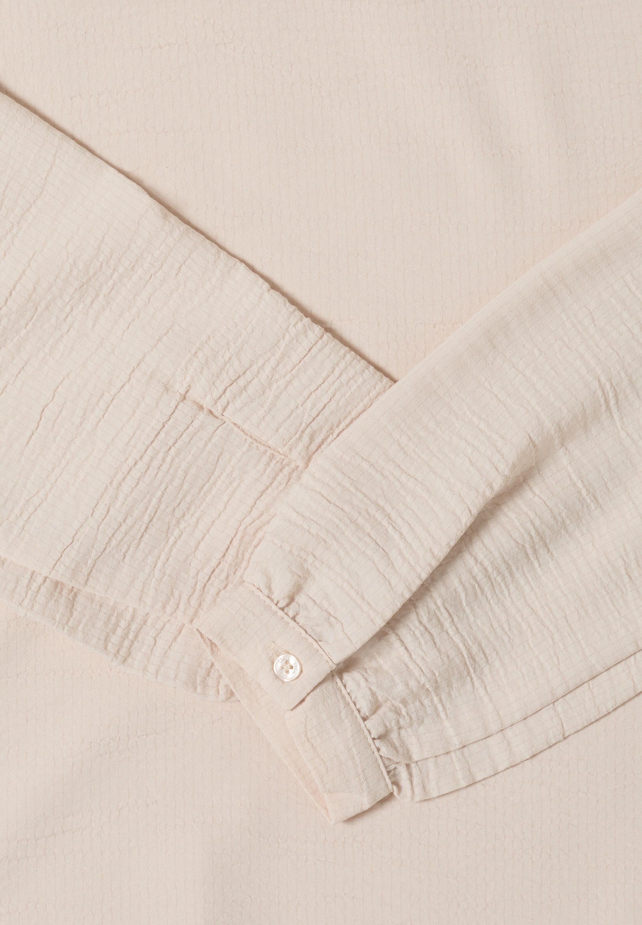 CECIL Langarmbluse günstig online kaufen