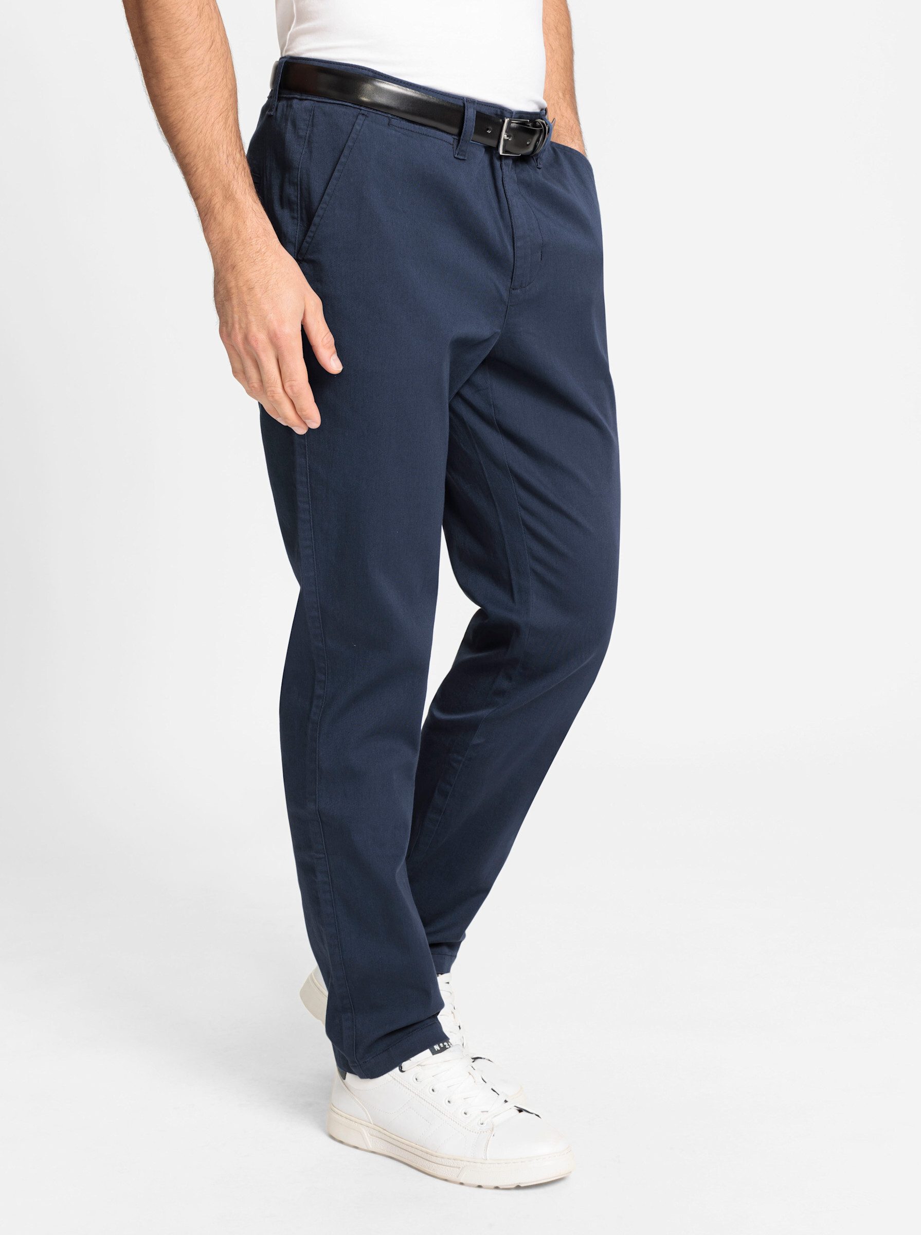 Witt Chinohose Hose günstig online kaufen