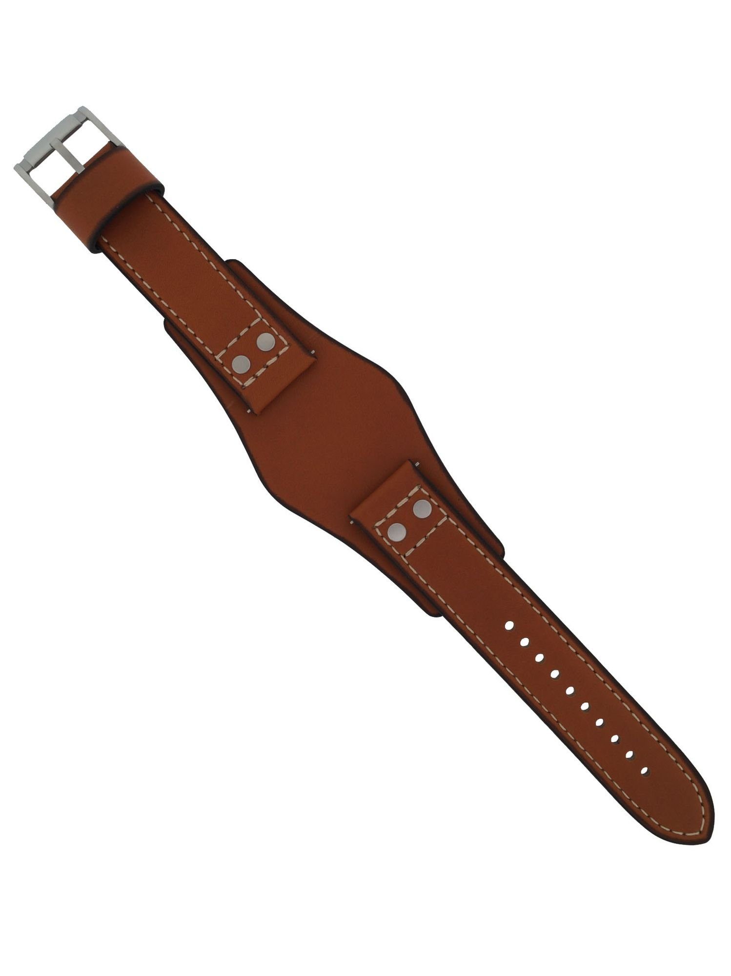 Fossil Uhrenarmband LB-CH2986