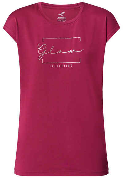 Energetics T-Shirt Gerda 7 (1-tlg)