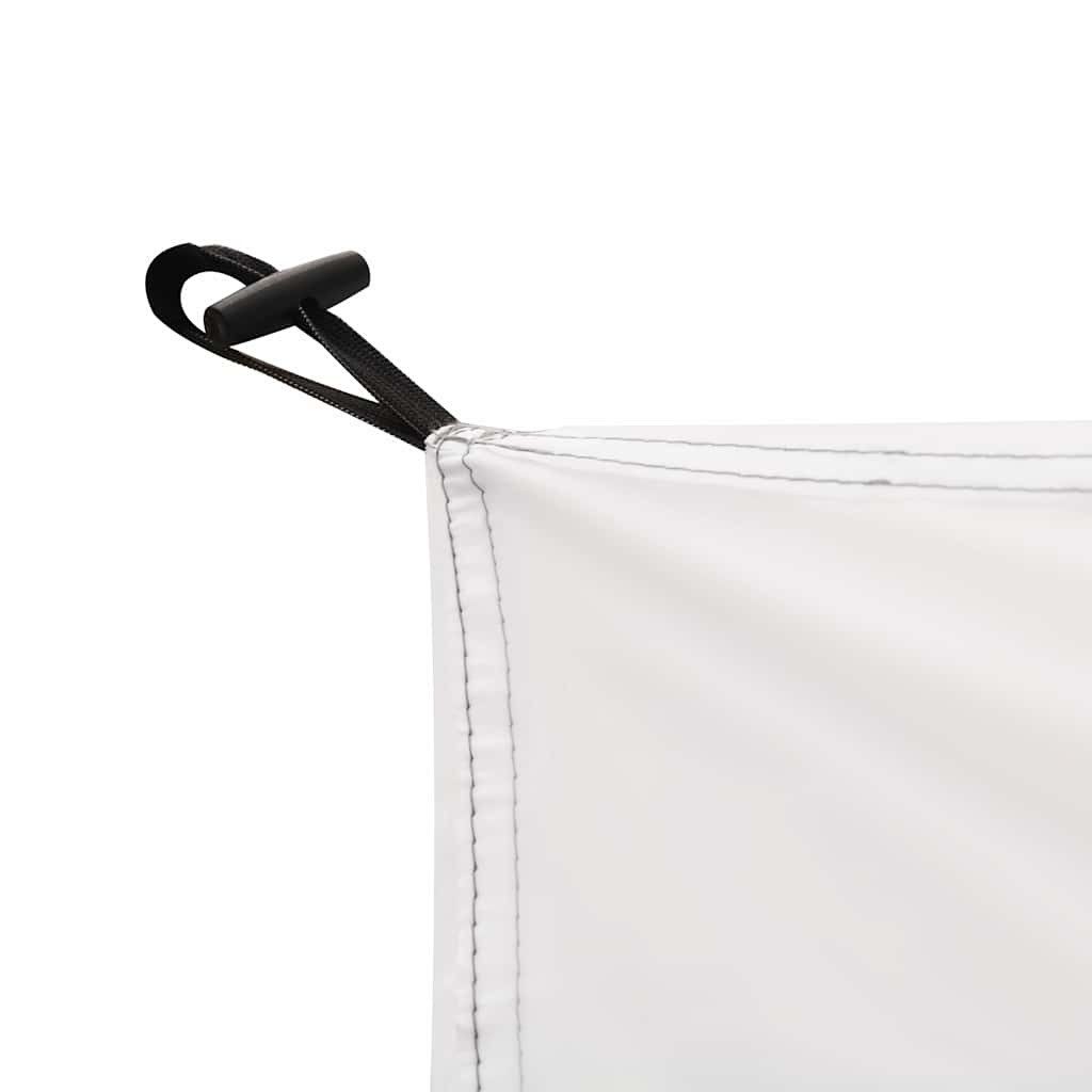 vidaXL Innenzelt Universal-Innenzelt Grau 200x180x175 cm, (1 tlg) – Bild 5 von 5