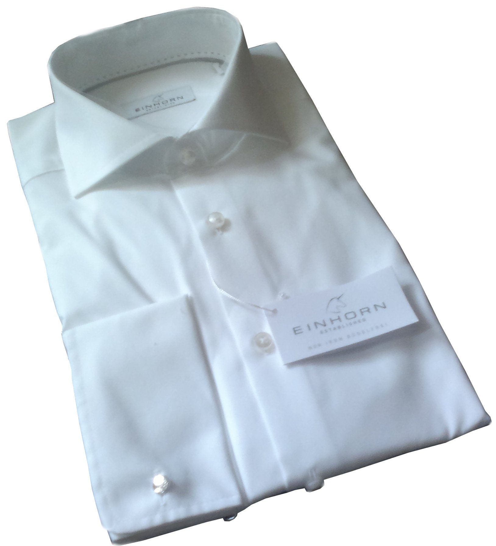 Freiherr von Falkenhausen Anzug Hochzeitsanzug 7 teiliges Set schwarz Slim + Set Hochzeitsweste & Hemd Set Anzug (Sakko & Hose), Hochzeitshemd, Hochzeitsweste, Plastron usw