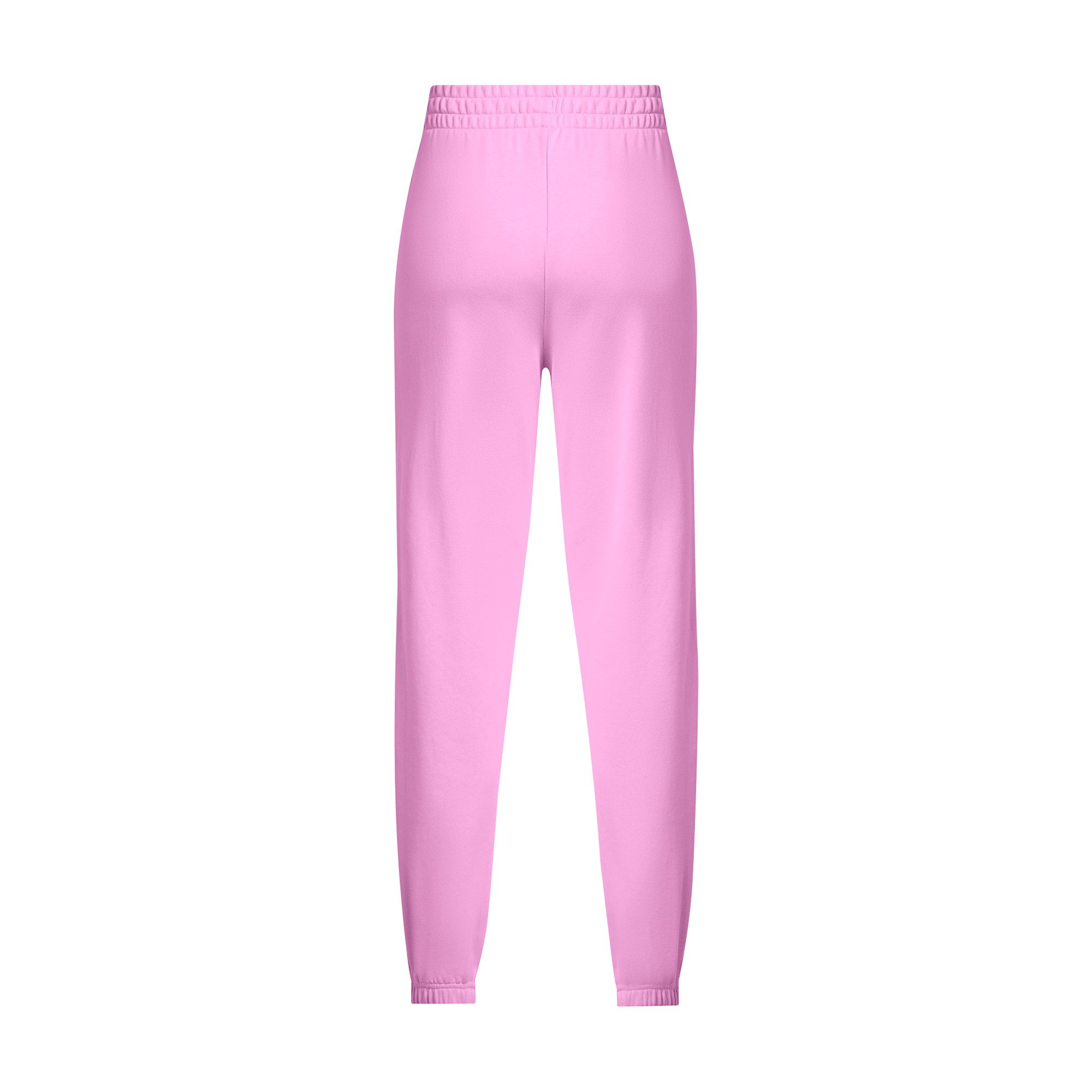 Under Armour® Trainingshose Under Armour Damen Trainingshose Rival Terry Jo günstig online kaufen