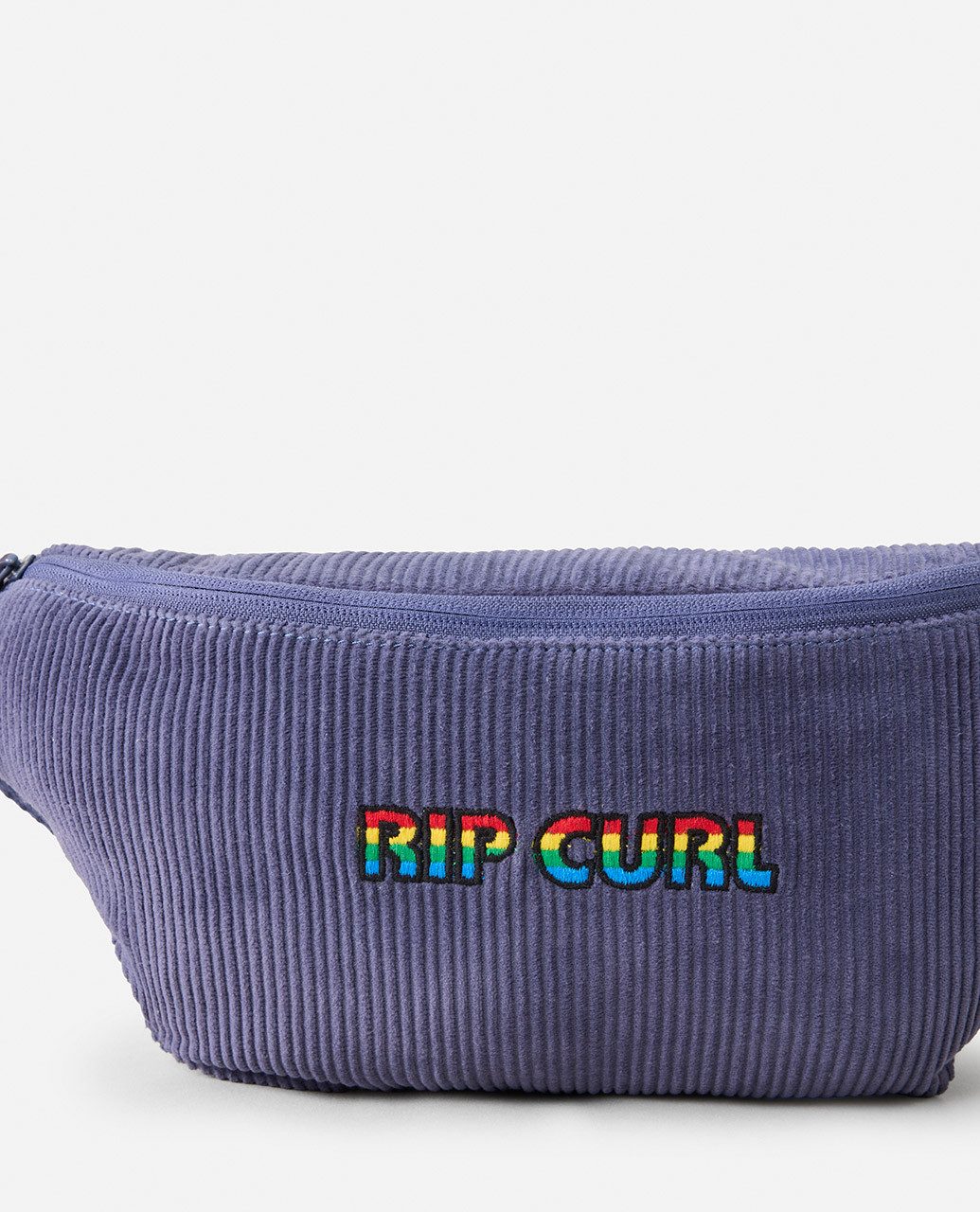 Rip Curl Bauchtasche Surf Revival Bauchtasche