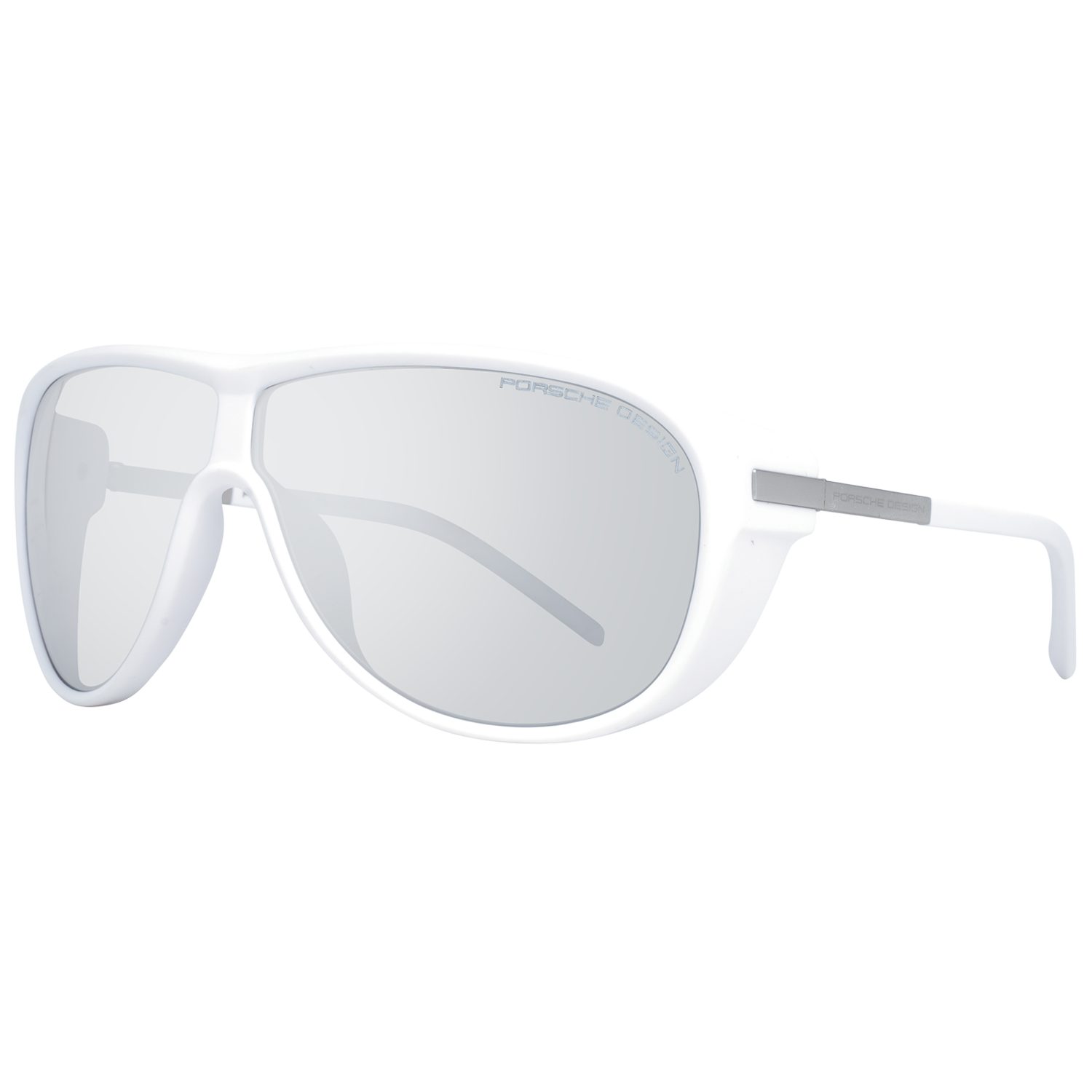 PORSCHE Design Sonnenbrille P8598 69D