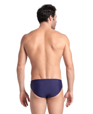 Arena Badehose M THREEFOLD BRIEF R