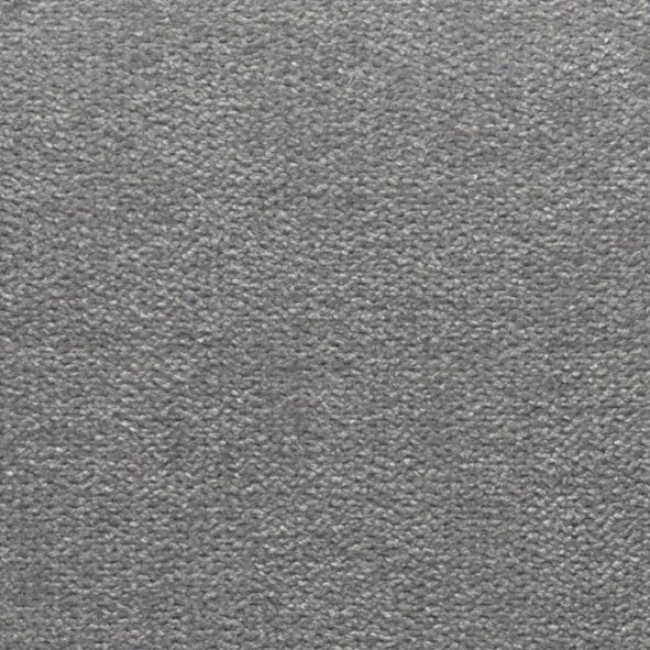 sit&more Polsterauflage Cinturo, (Set, 2 Stk), im 2-er Set