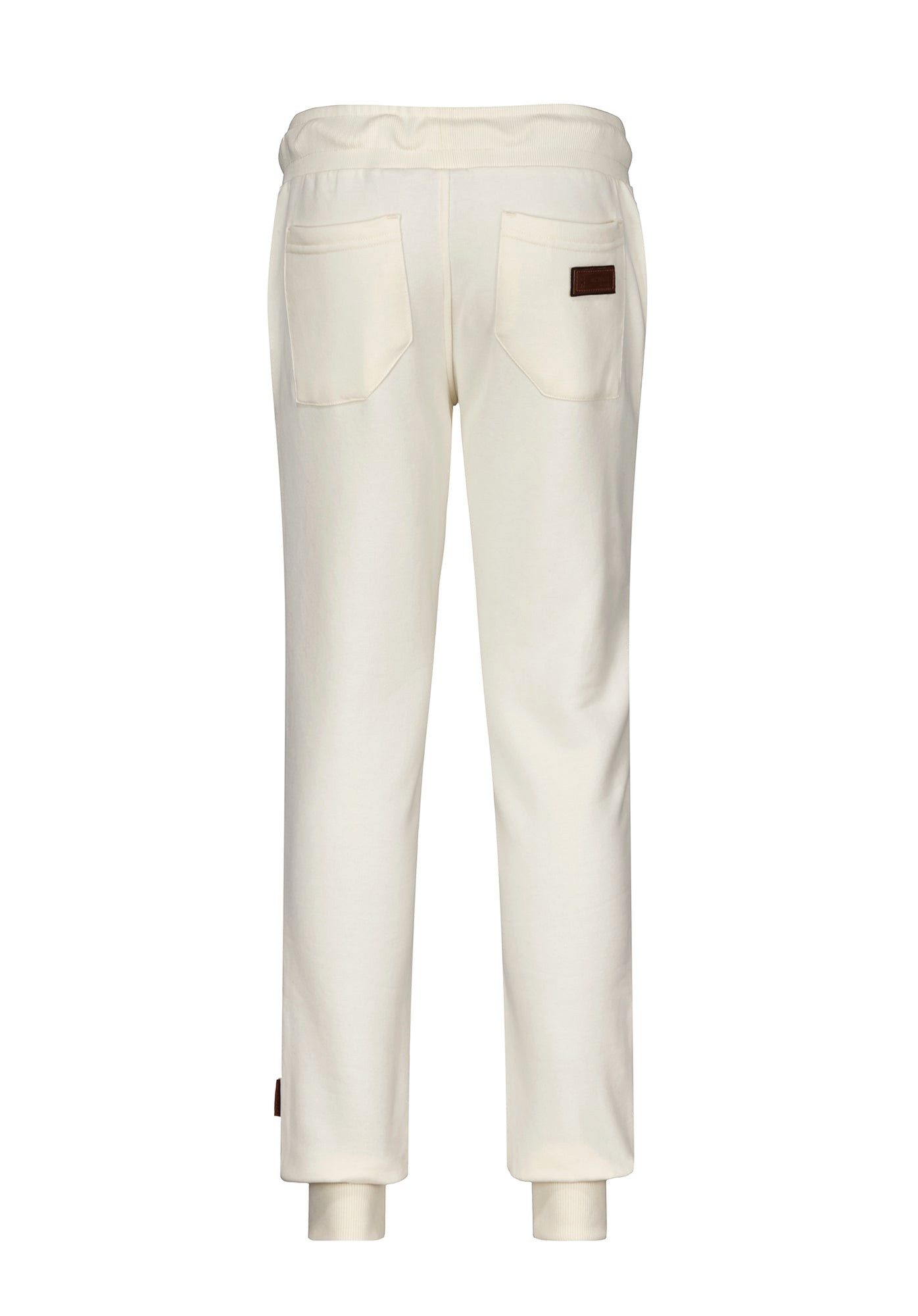 naketano Sweathose Jogginghose Damen Baumwolle, Kordelzug, Eingrifftaschen, casual (Spar-Set, Deine Schwester) Sweatpants, weiche Sweatware, Tunnelzug mit Kordel, Loungewear