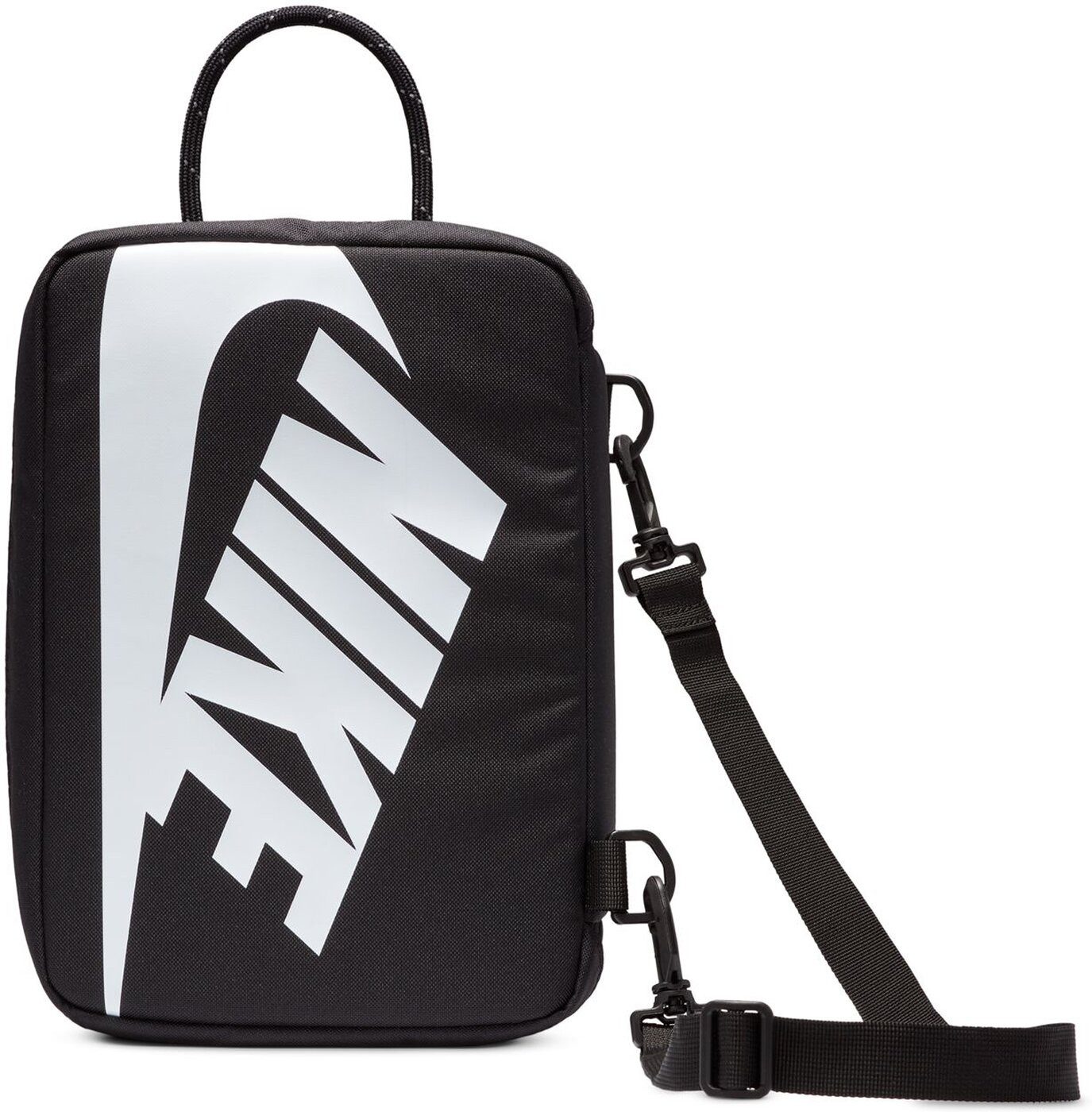 Small black nike backpack new arrivals