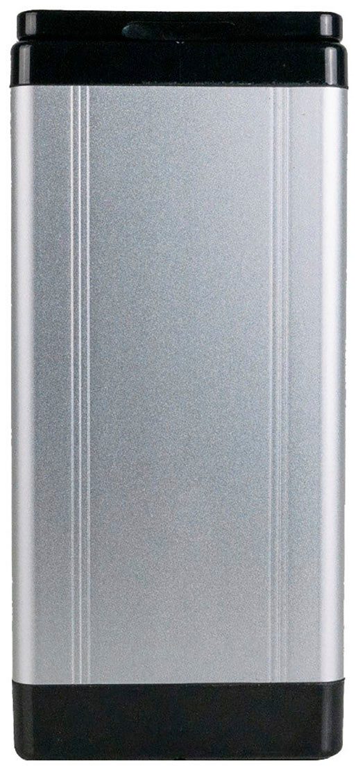 unu Move Akku Zusatz-Akku (48 V, 1 St)