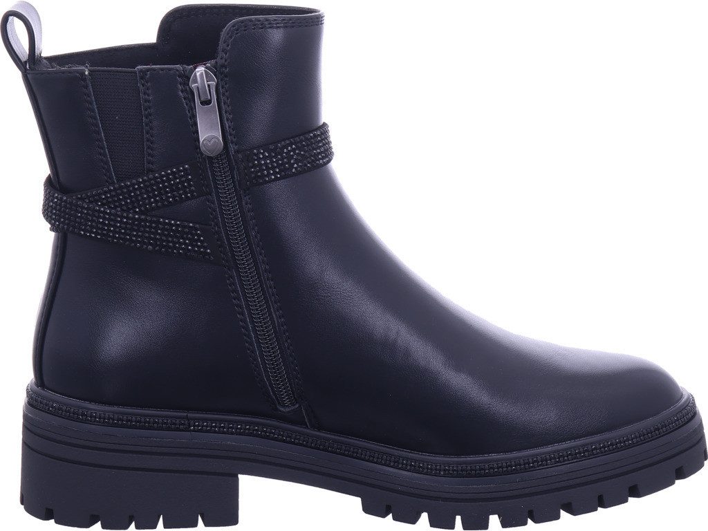 MARCO TOZZI M2546945 Stiefel