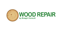 Wood Repair